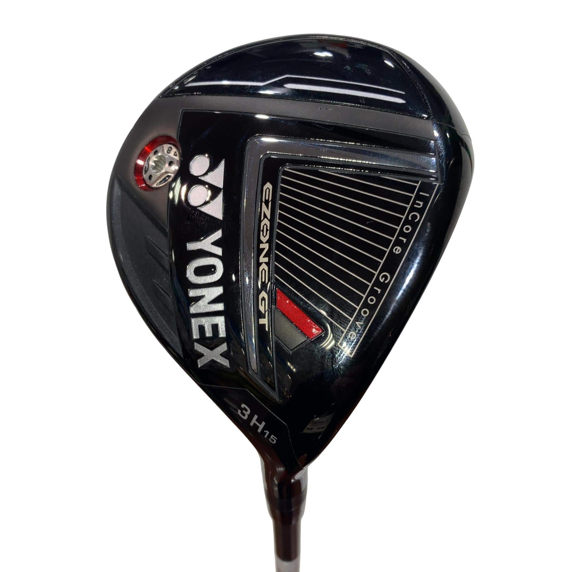 �d�y�n�m�d�@�f�s�i�Q�O�Q�Q�j�@�R�g