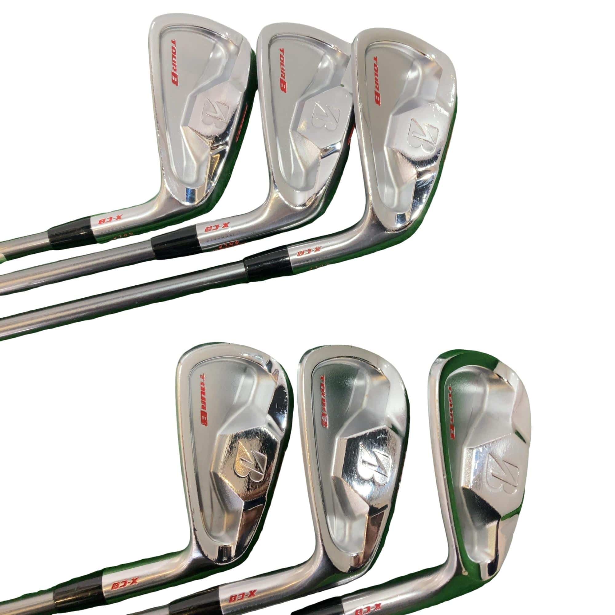 sntq@a@w|ba@Uri{FU{Zbgj