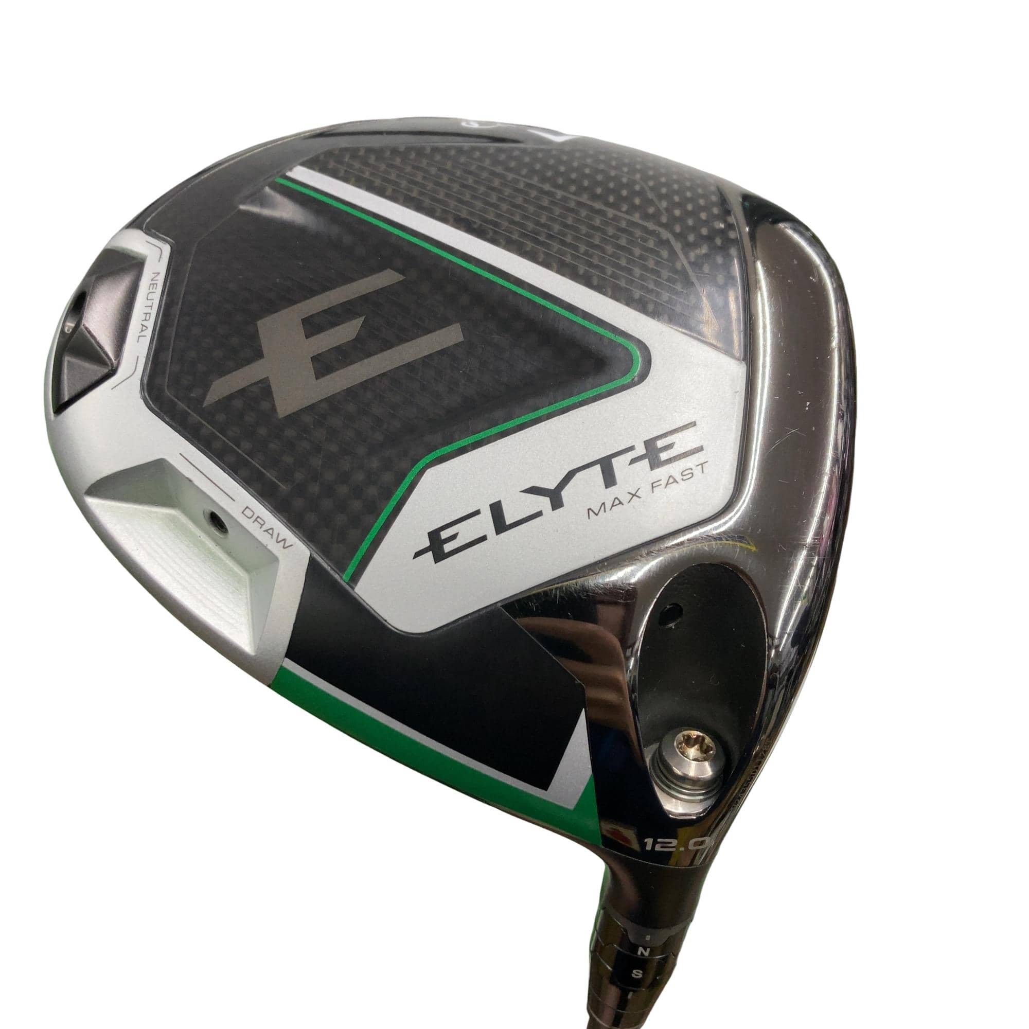 �d�k�x�s�d�@�l�`�w�@�e�`�r�s�@�P�Q°