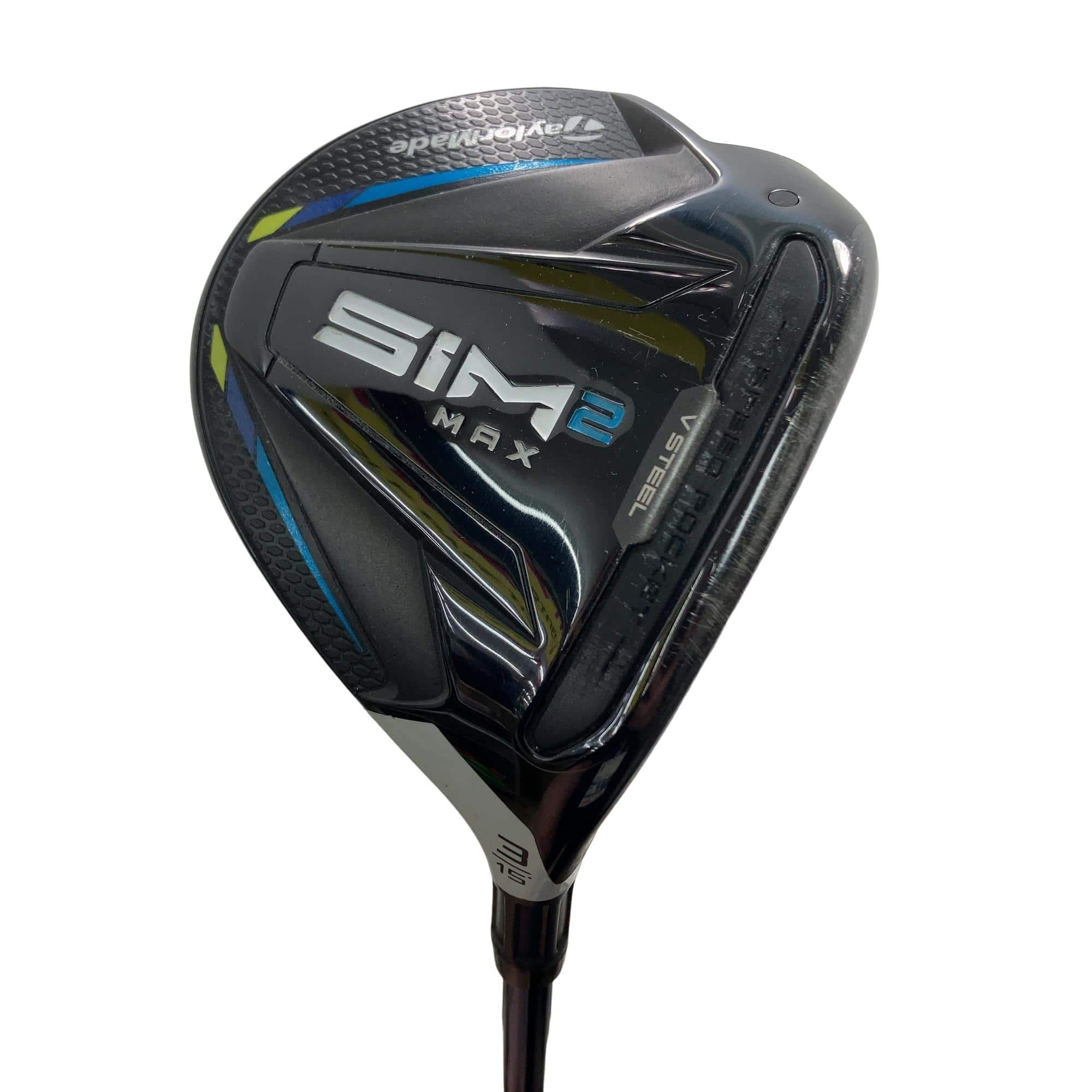 �r�h�l�Q�@�l�`�w�@�R�v