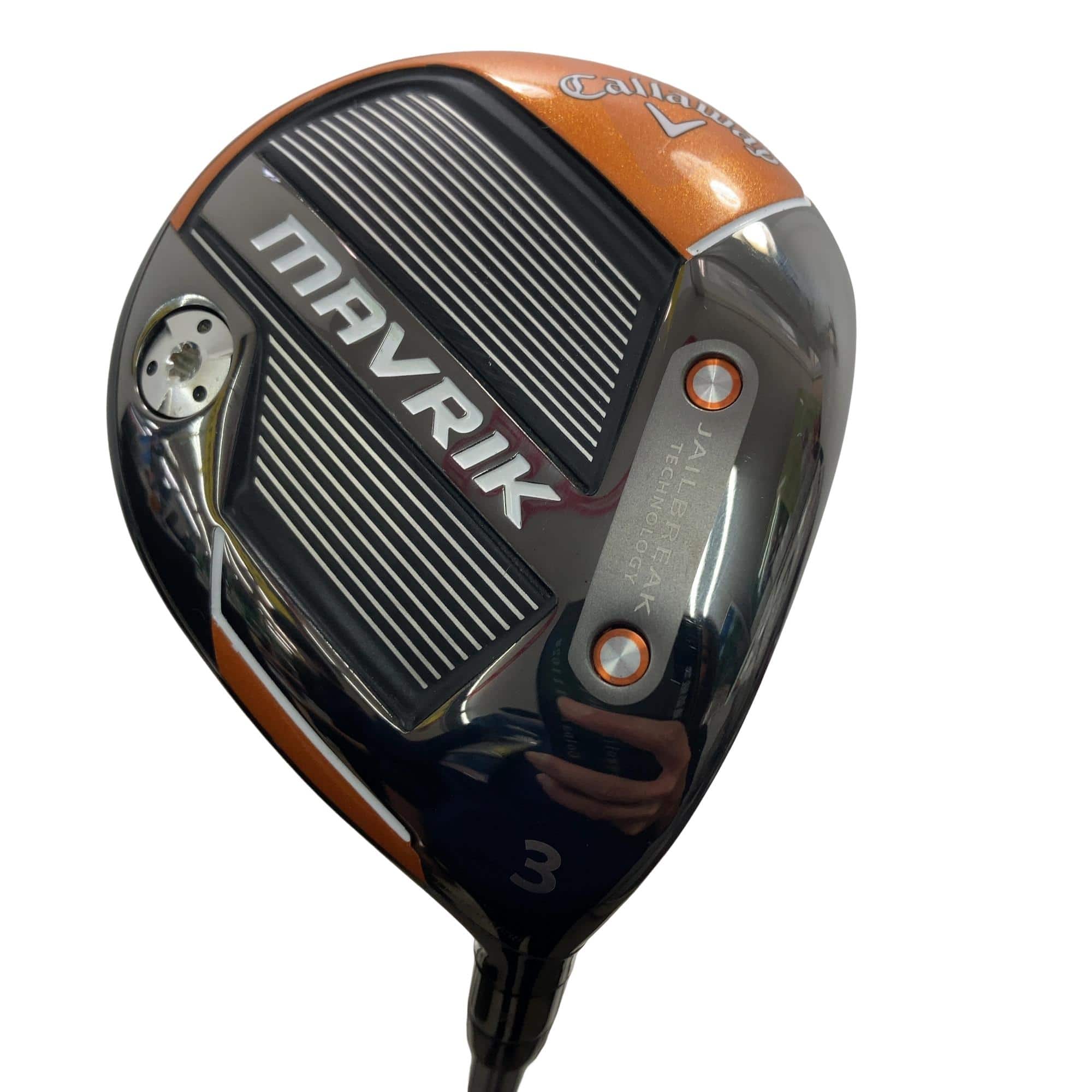 �l�`�u�q�h�j�@�R�v