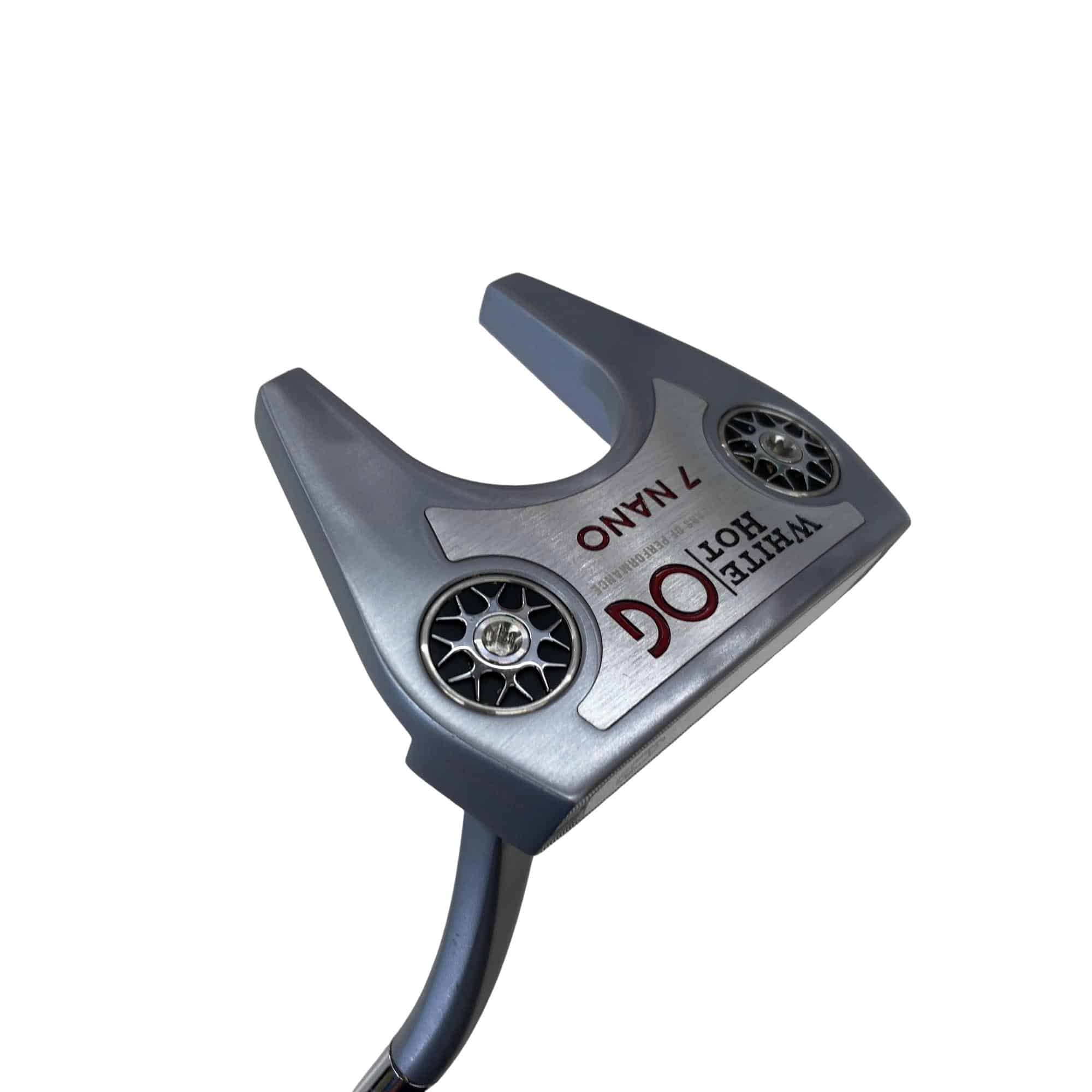 �v�g�h�s�d�@�g�n�s�@�n�f�@���V�@�m�`�m�n�@�R�R�C���`