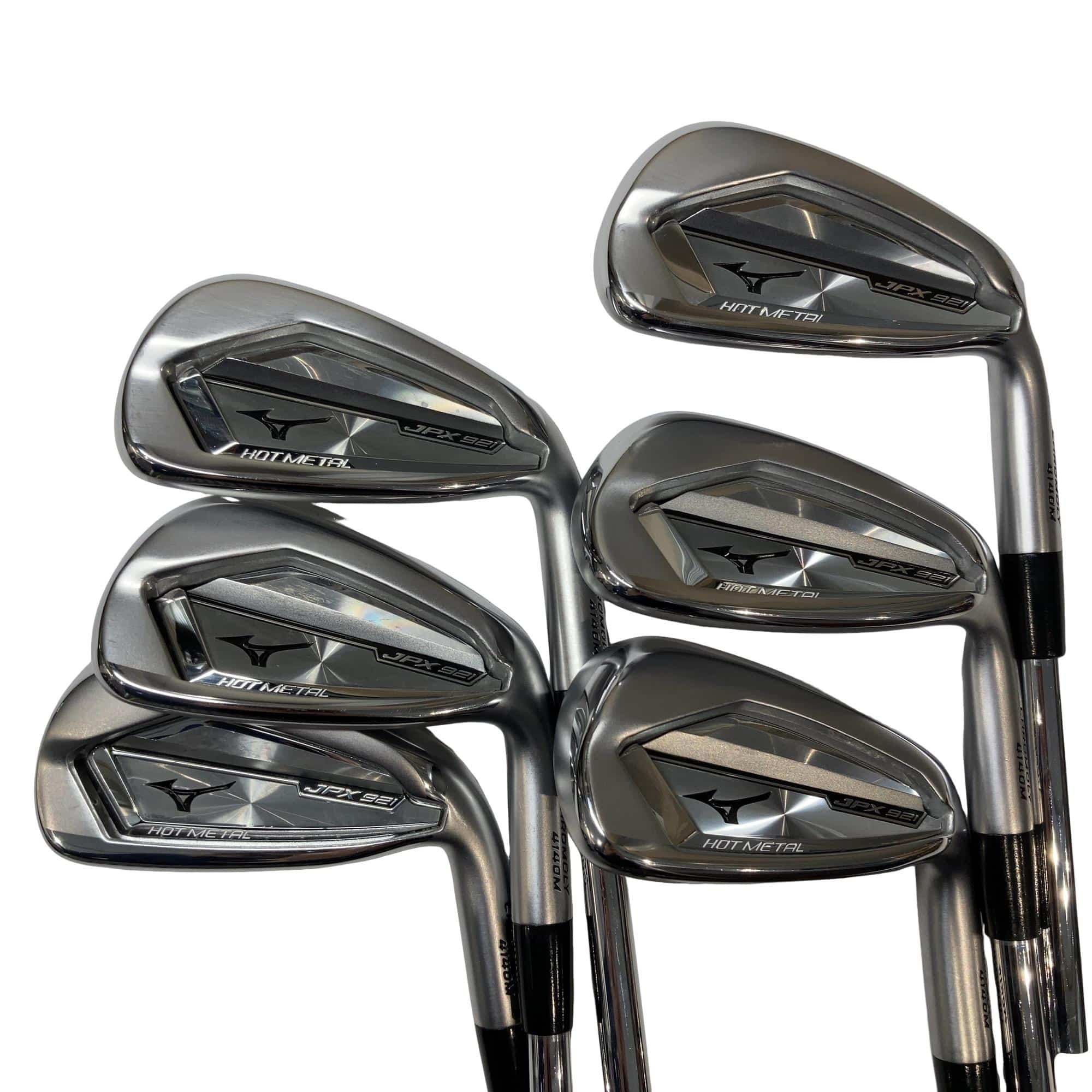 iow@XQP@gns@lds`k@@Uri{FU{Zbgj