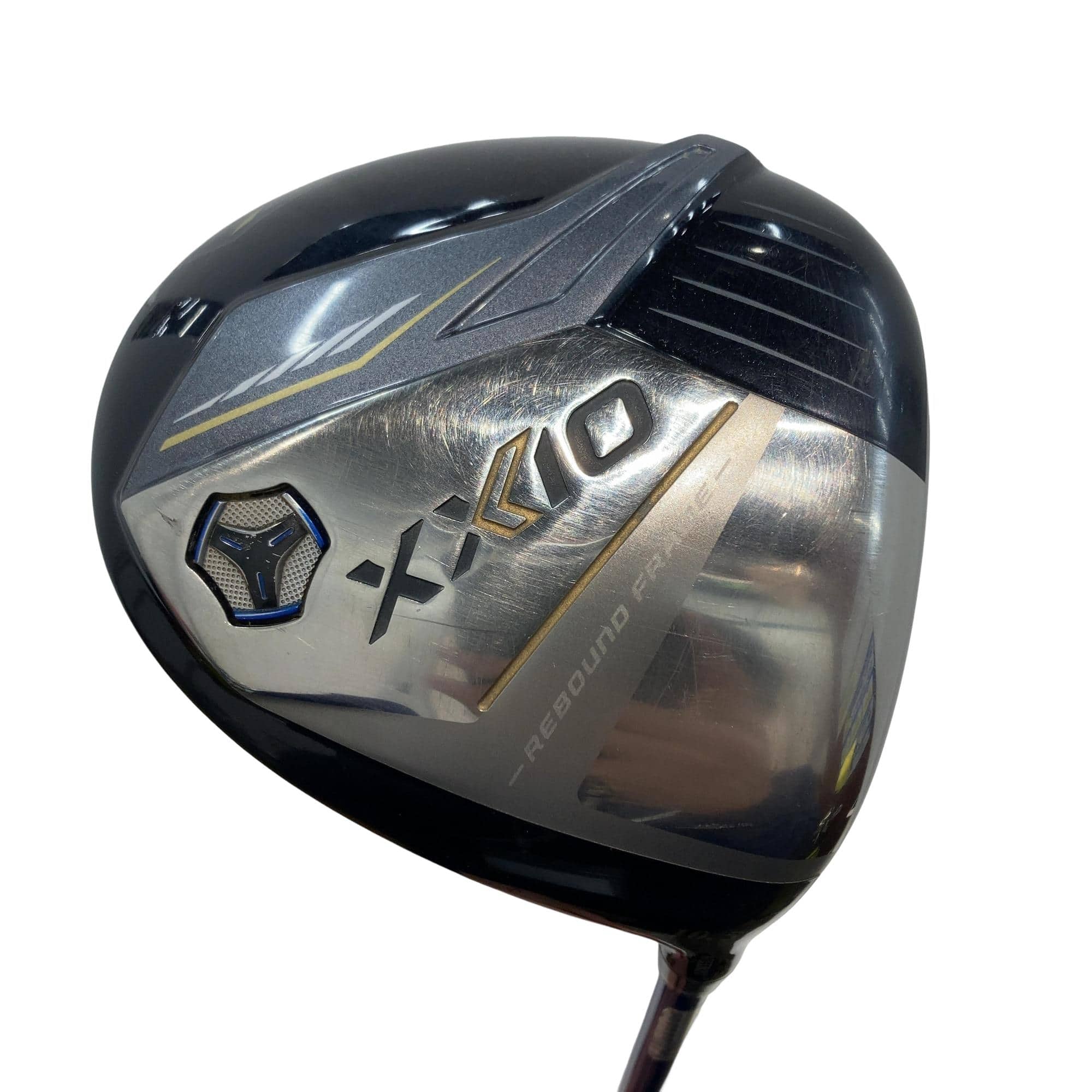 �w�w�h�n�i�Q�O�Q�S�j�@�P�O�D�T°