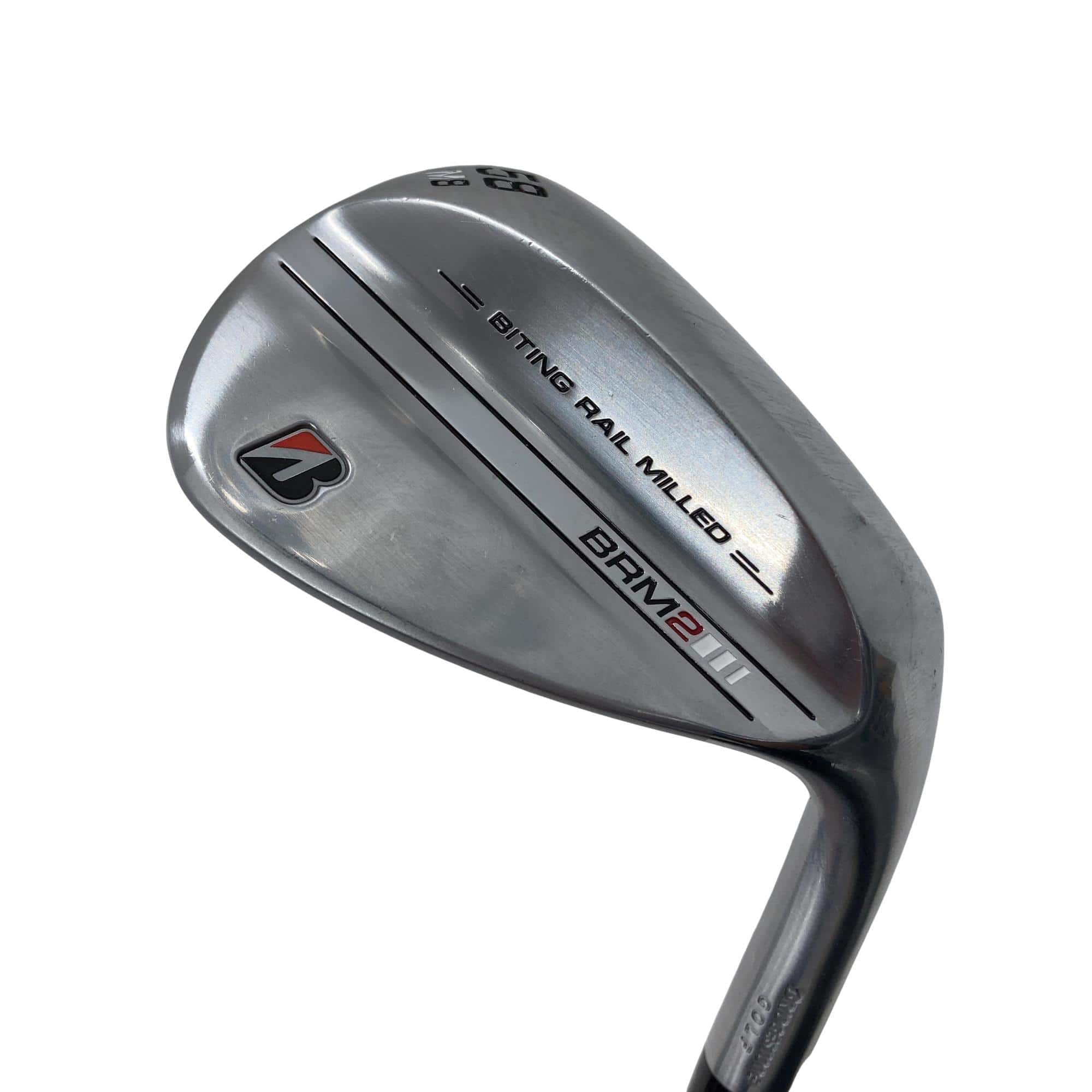 �a�q�h�c�f�d�r�s�n�m�d�@�a�q�l�Q�@�T�W°�^�O�W°�l