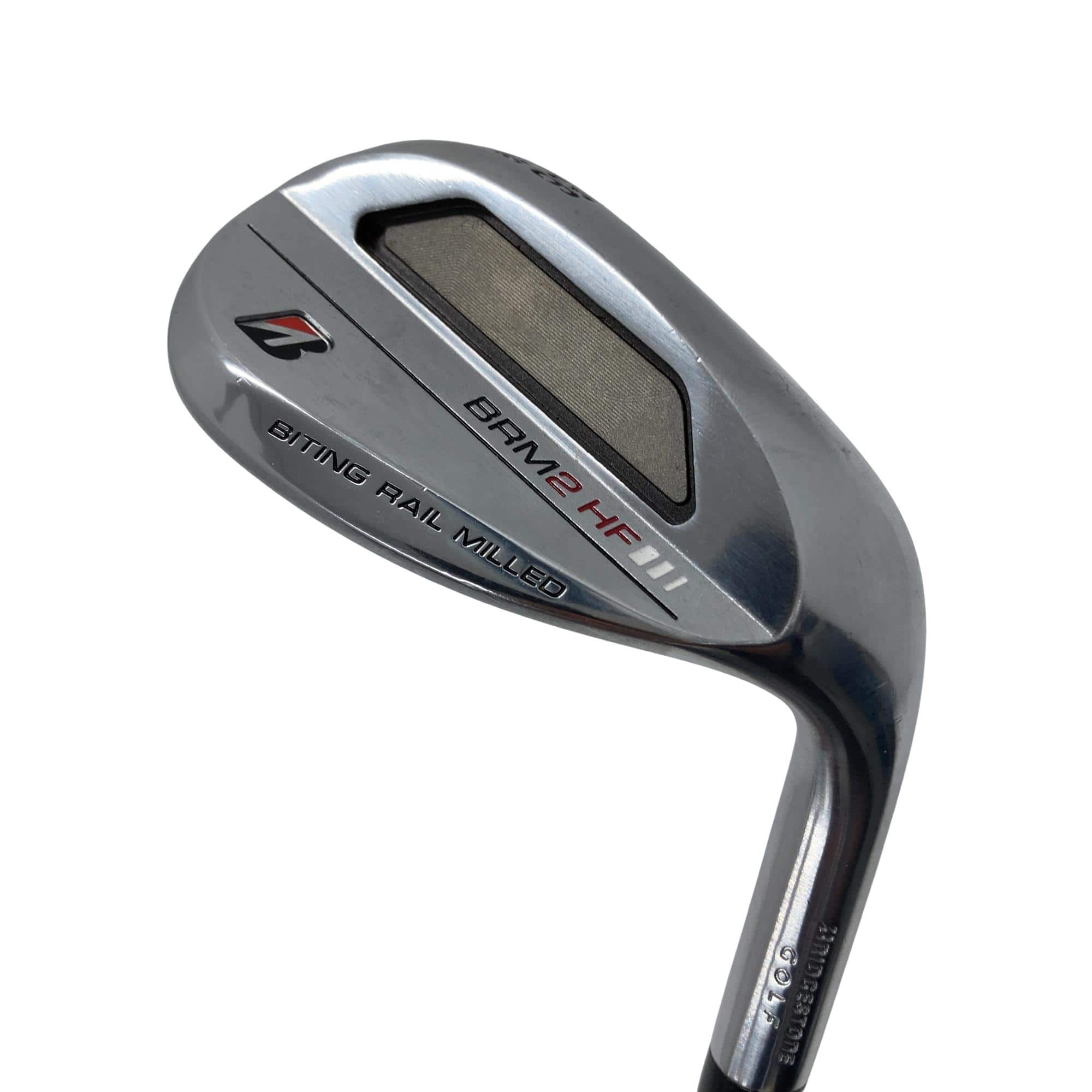 �a�q�h�c�f�d�r�s�n�m�d�@�a�q�l�Q�@�g�e�@�T�U°�^�P�Q°�d