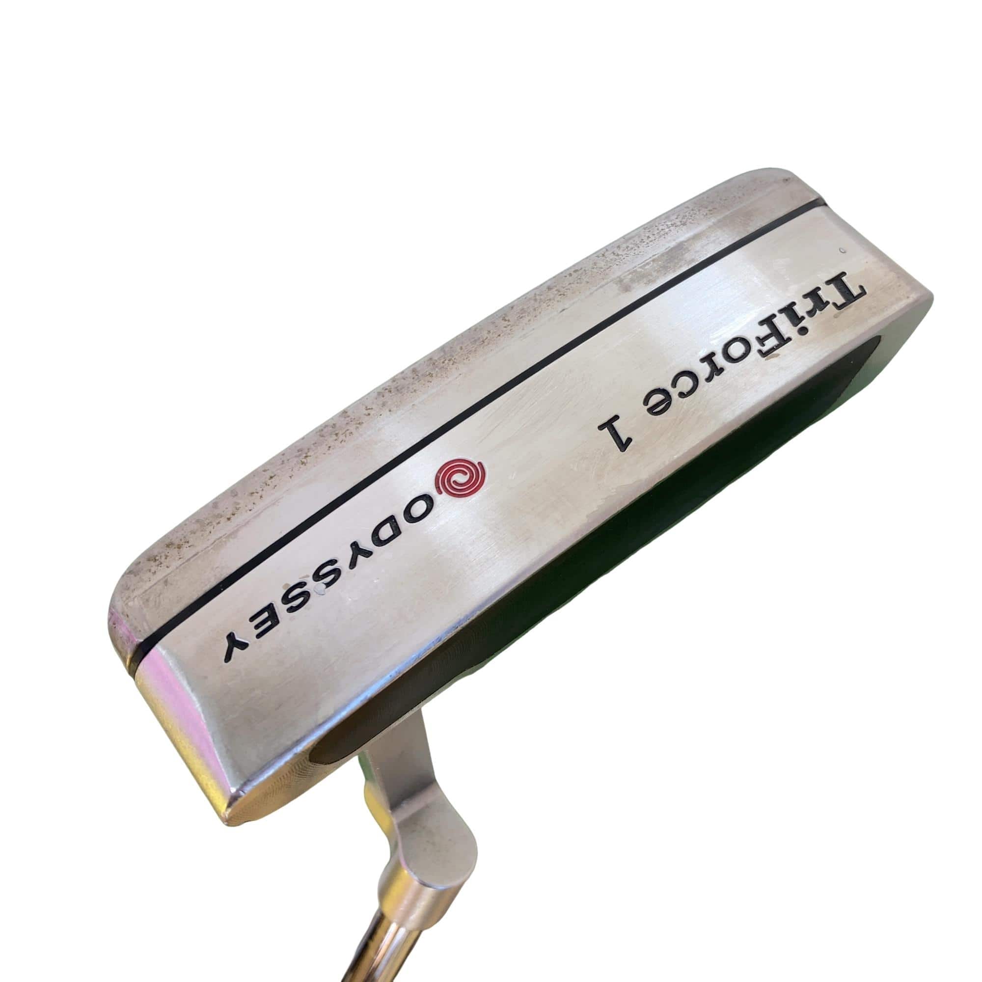 �s�����e���������@�P