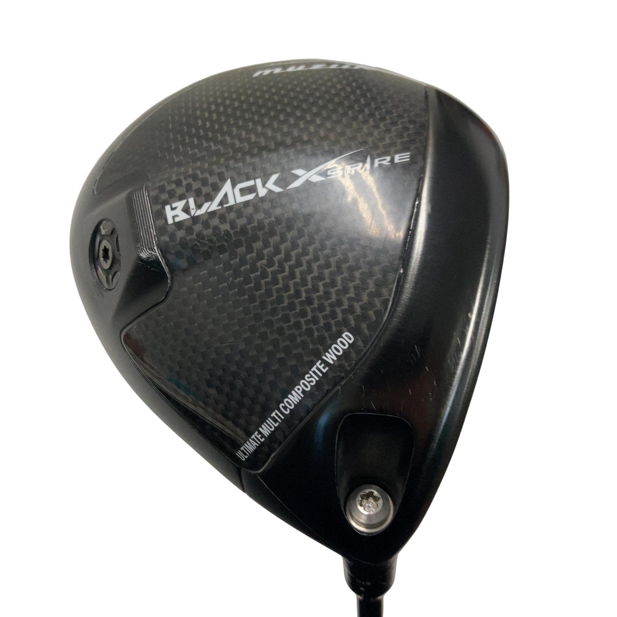 n@s@r@ak`bj@wrohqd@Pvih[X[uj