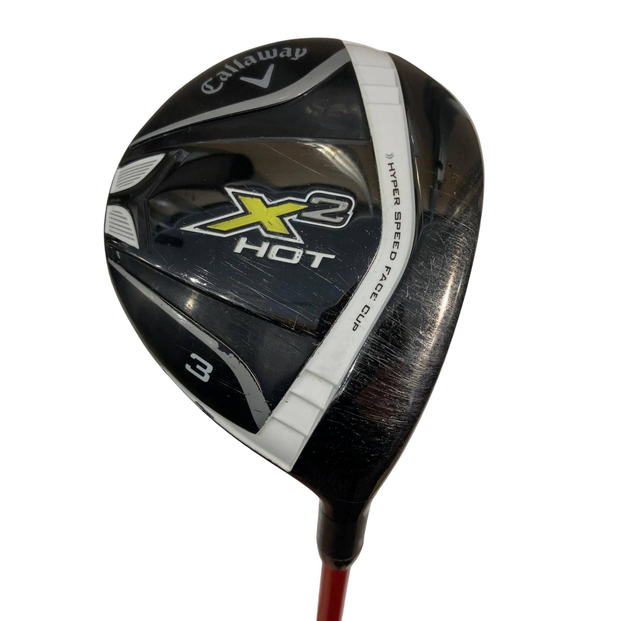 �w�Q�@�g�n�s�@�@�R�v