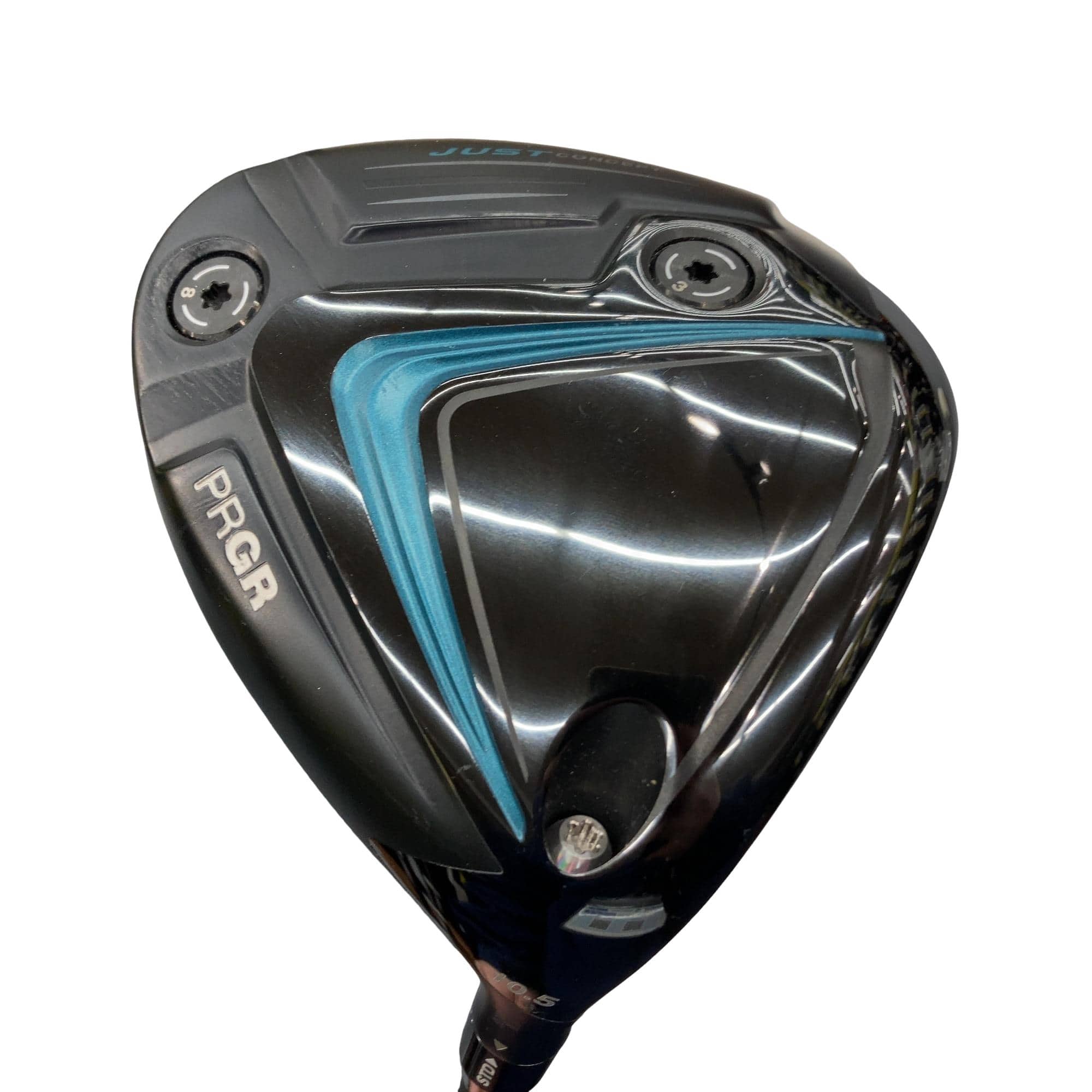 �q�r�@�w�i�Q�O�Q�S�j�@�P�O�D�T°