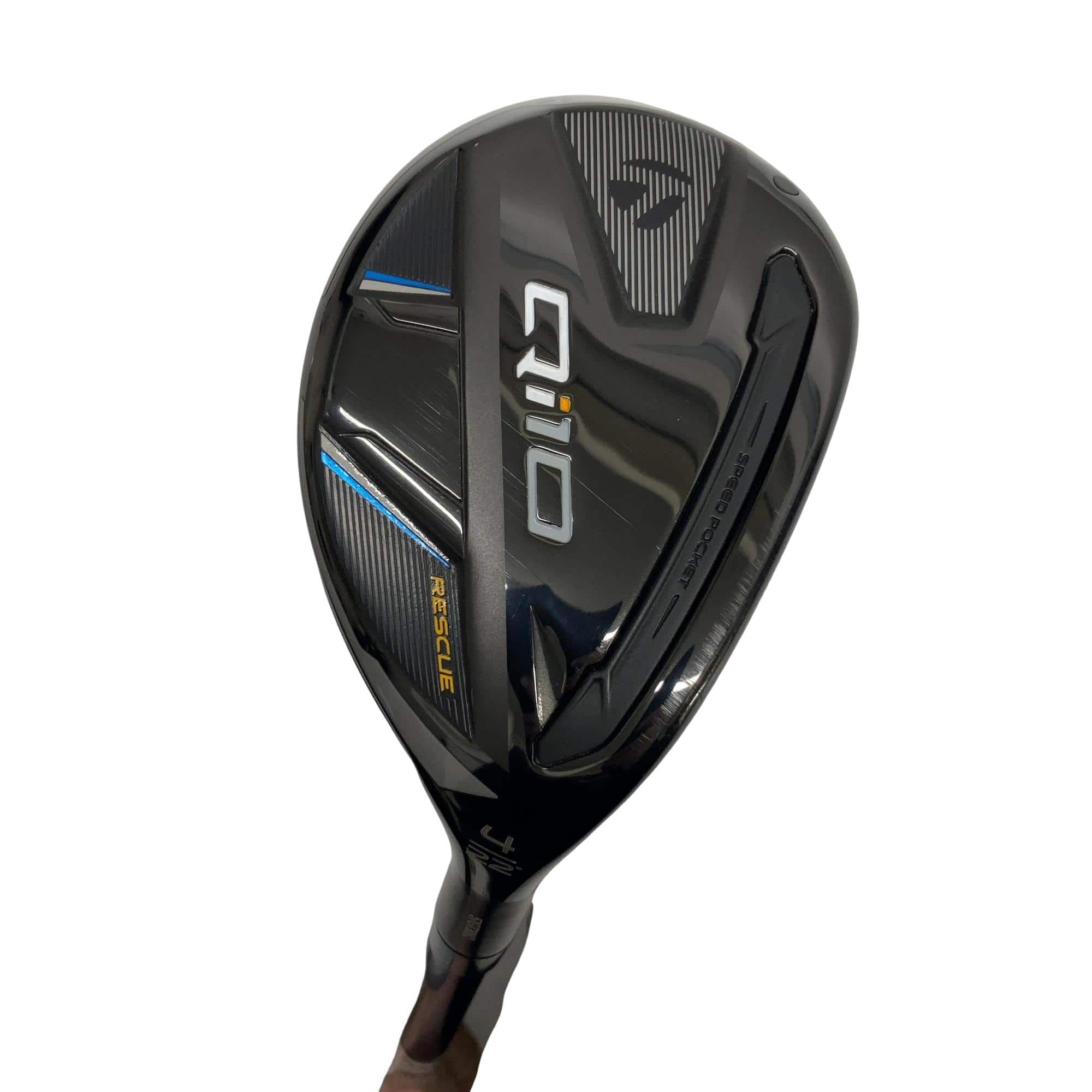 �p���P�O�@�t�S