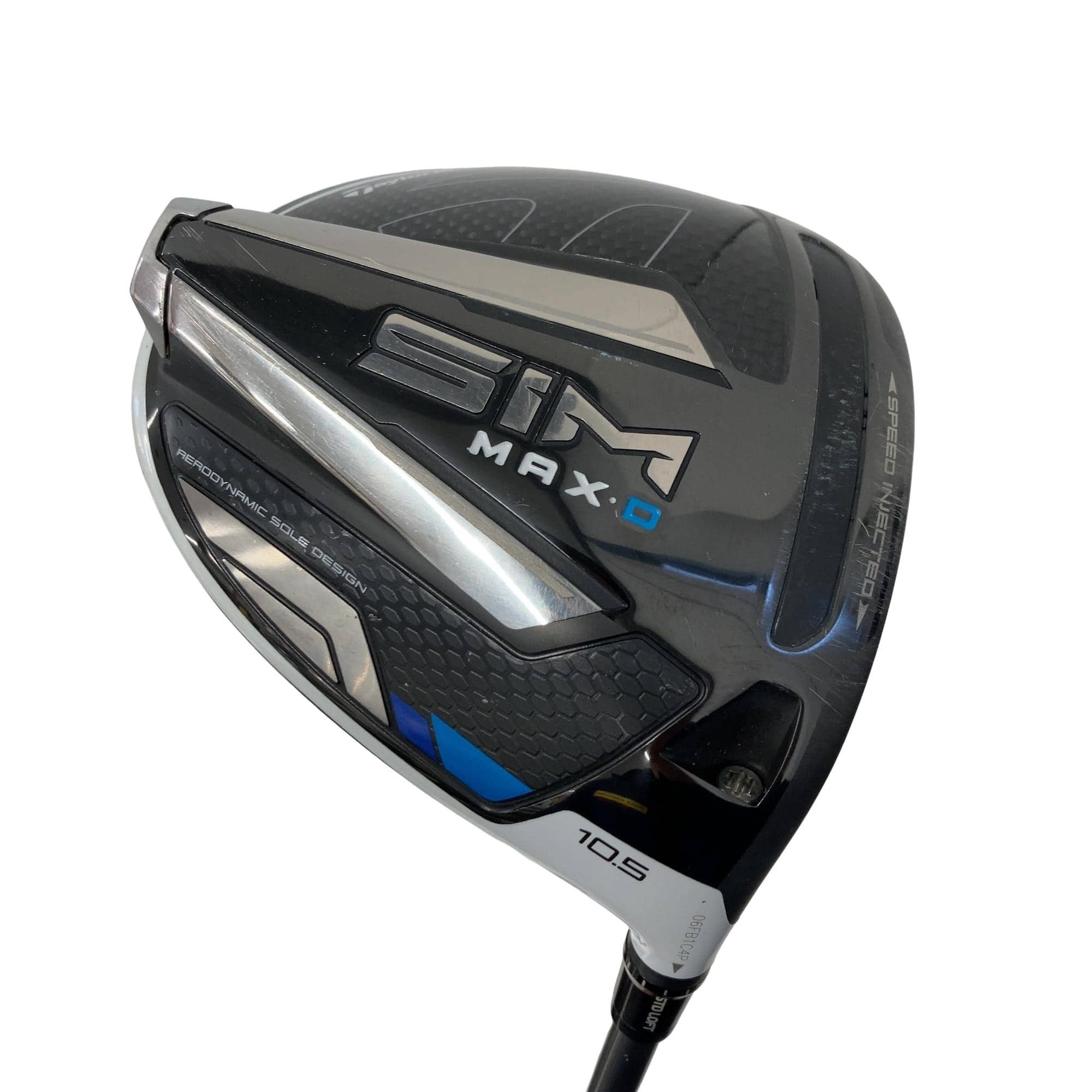 rhl@l`w|c@PODT°@tr`