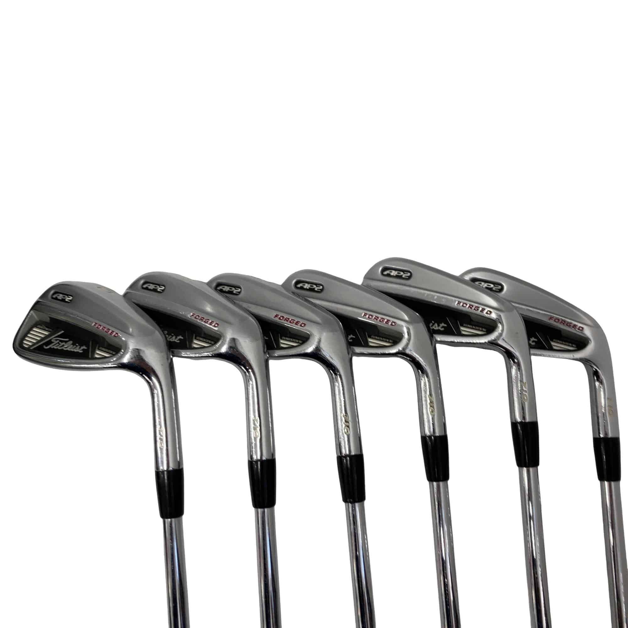 s@`oQ@VPO@Uri{FU{Zbgj