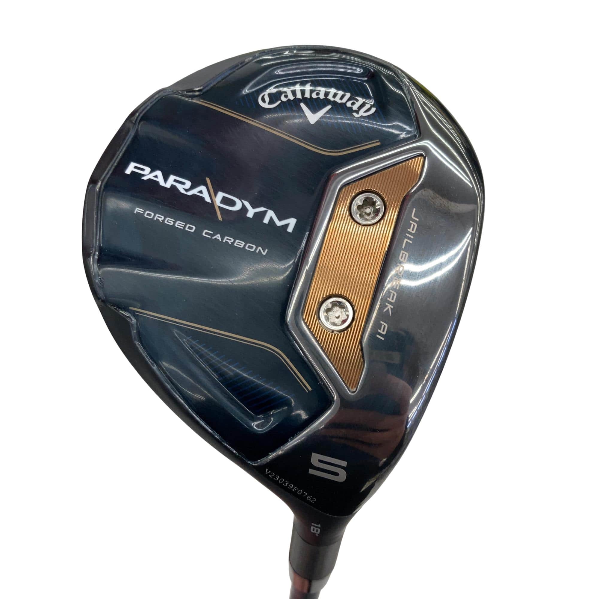 �o�`�q�`�c�x�l�@�@�T�v