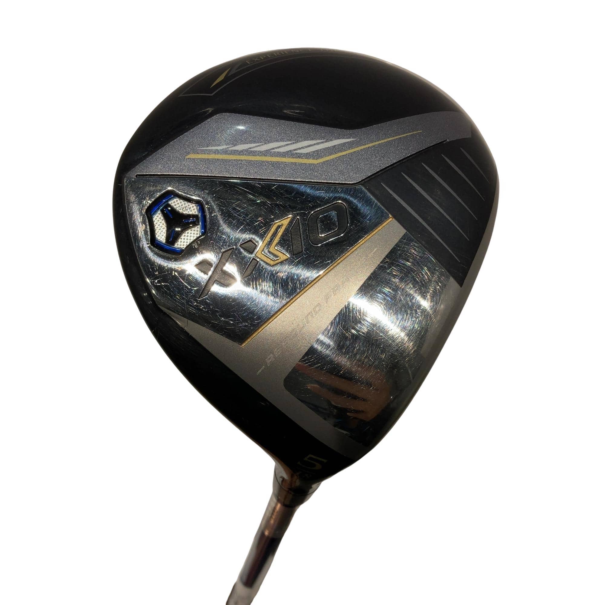 �w�w�h�n�i�Q�O�Q�S�j�@�T�v