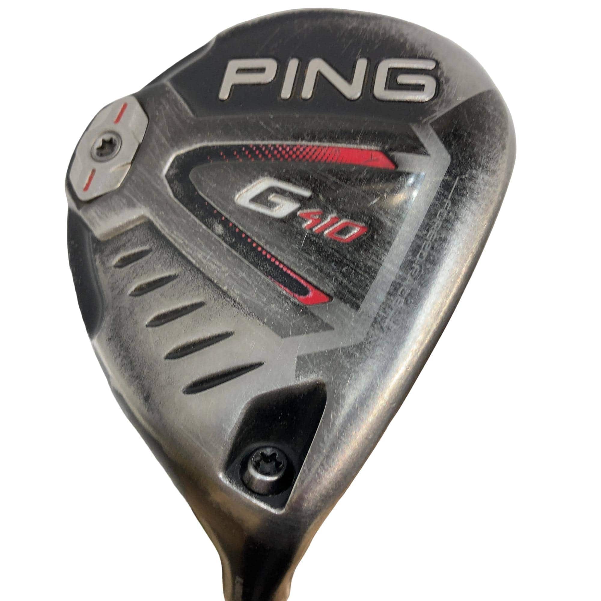 �f�S�P�O�@�T�v