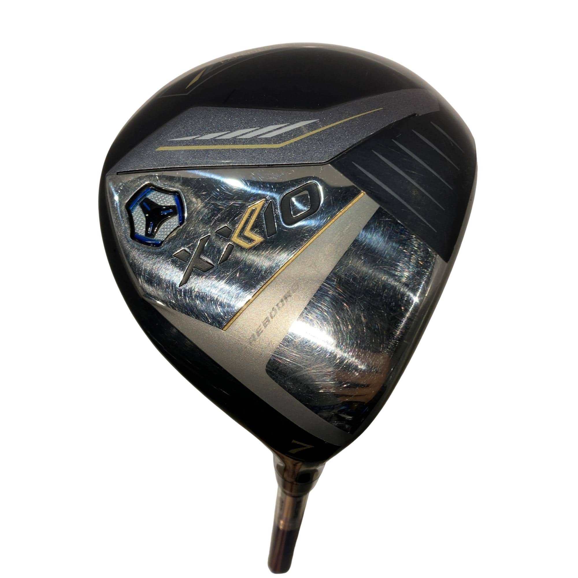 �w�w�h�n�i�Q�O�Q�S�j�@�V�v