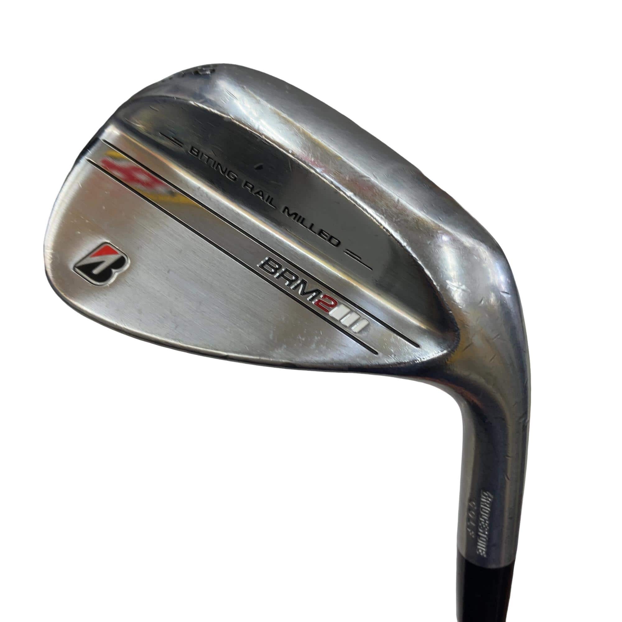 �a�q�h�c�f�d�r�s�n�m�d�@�a�q�l�Q�@�T�Q°�^�O�W°�l