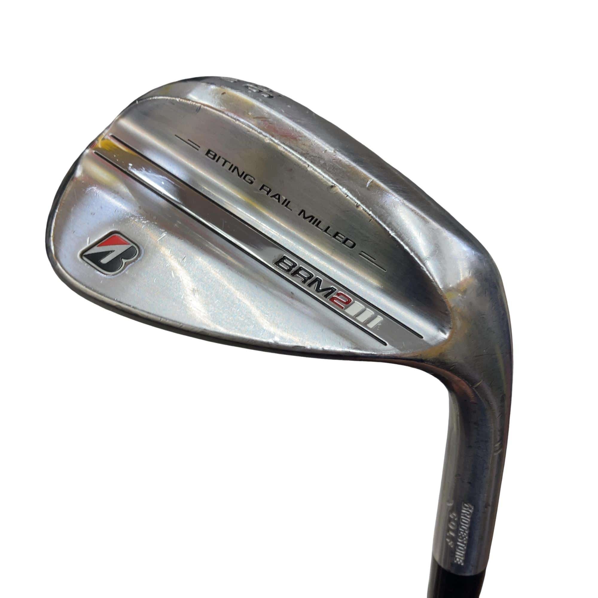 �a�q�h�c�f�d�r�s�n�m�d�@�a�q�l�Q�@�T�U°�^�P�O°�`