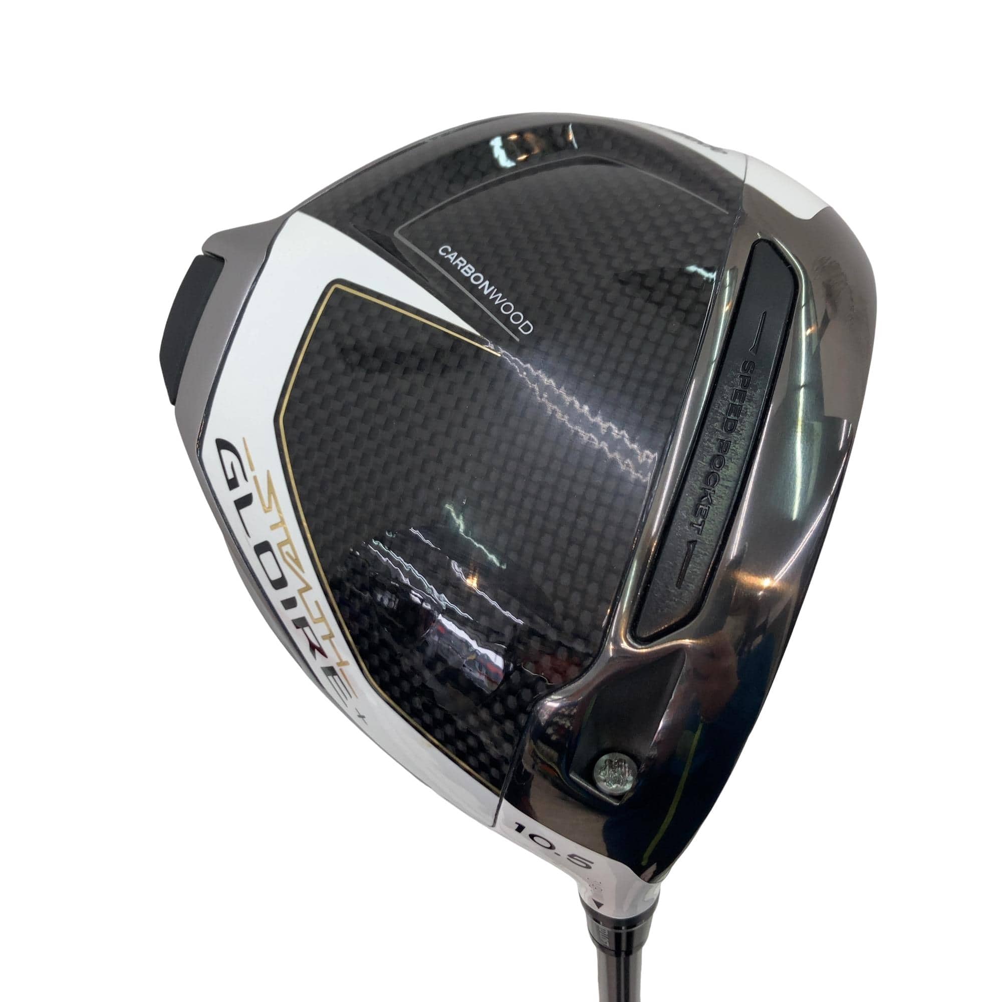 �r�s�d�`�k�s�g�@�f�k�n�h�q�d�{�@�P�O�D�T°