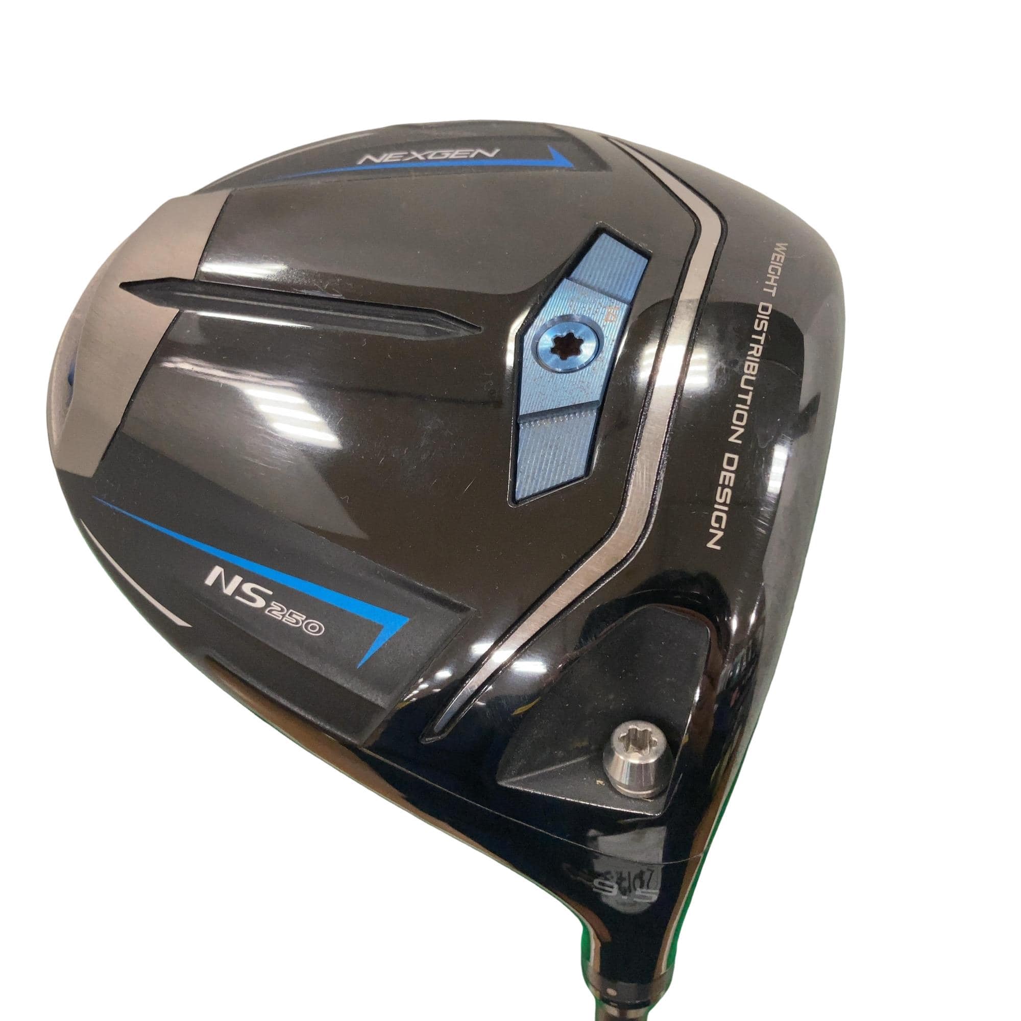 �m�d�w�f�d�m�@�m�r�Q�T�O�@�@�X�D�T°