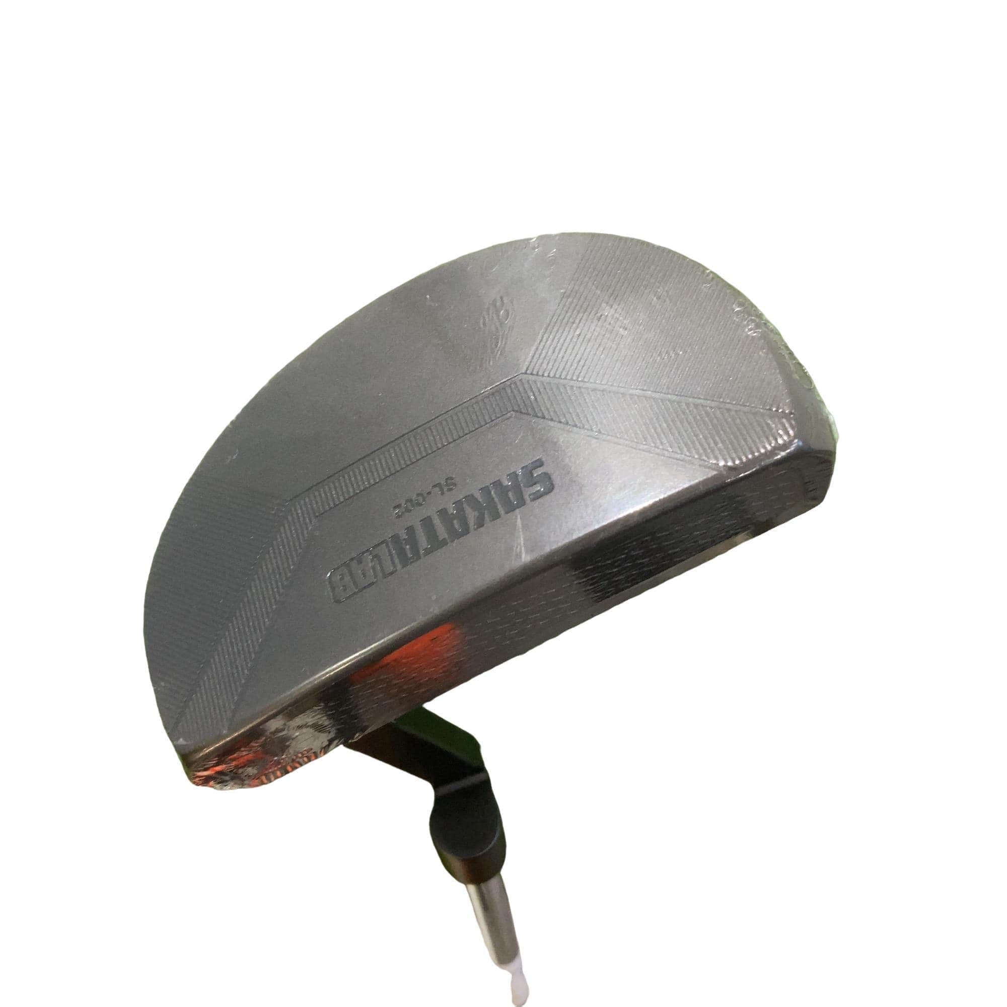 r`j`s`@k`a@rk|OOQ@RRC`