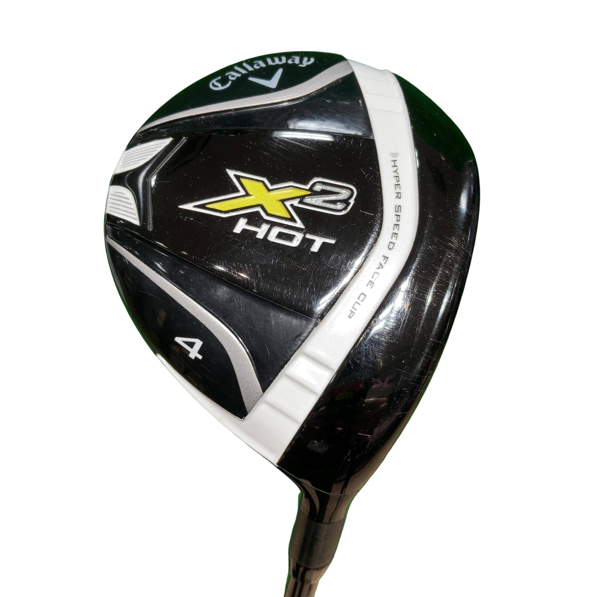 �w�Q�@�g�n�s�@�@�S�v