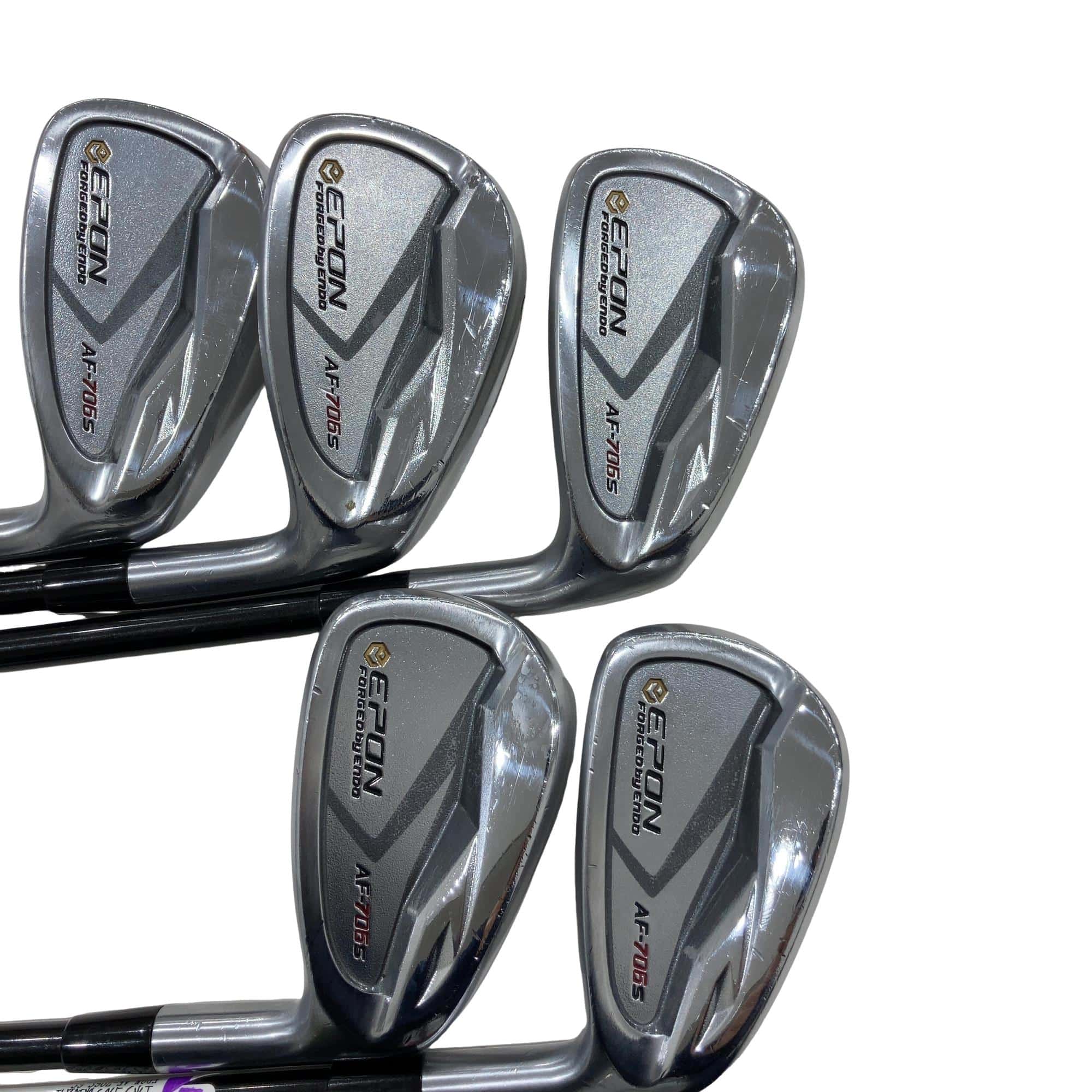 donm@`e|VOUr@Uri{FT{Zbgj