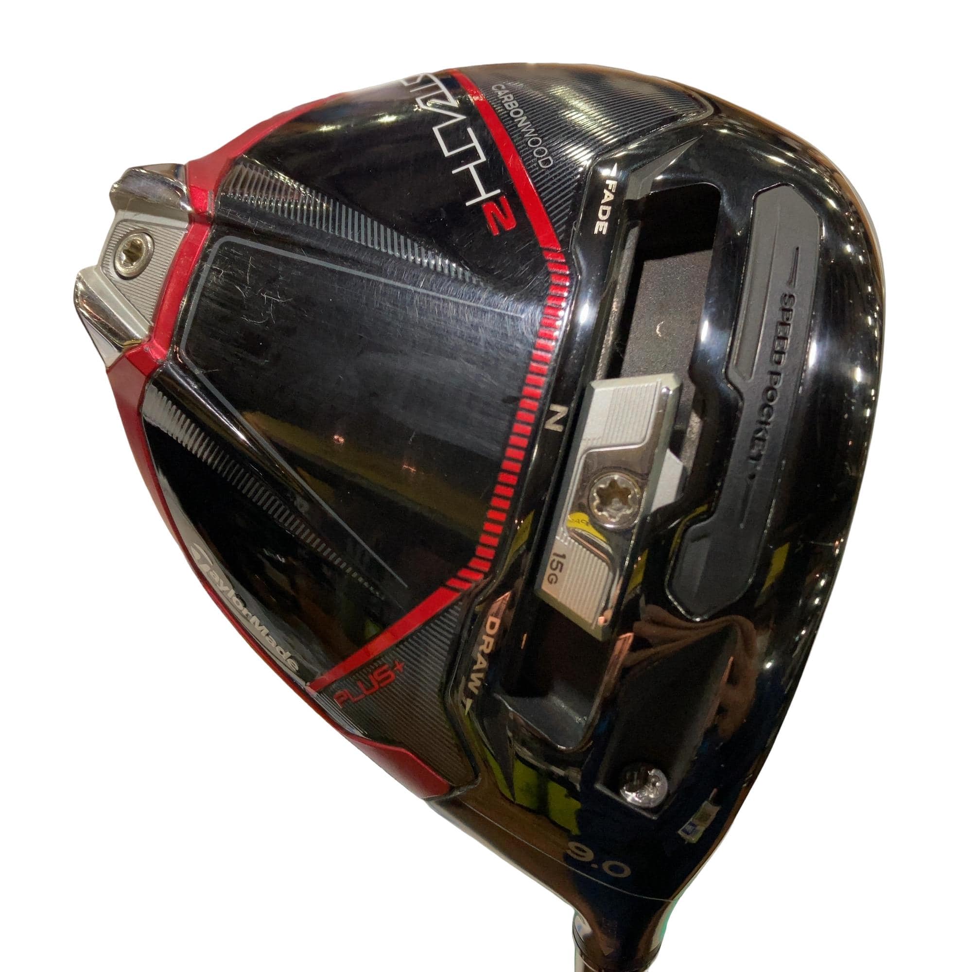 �r�s�d�`�k�s�g�Q�@�o�k�t�r�@�@�X°