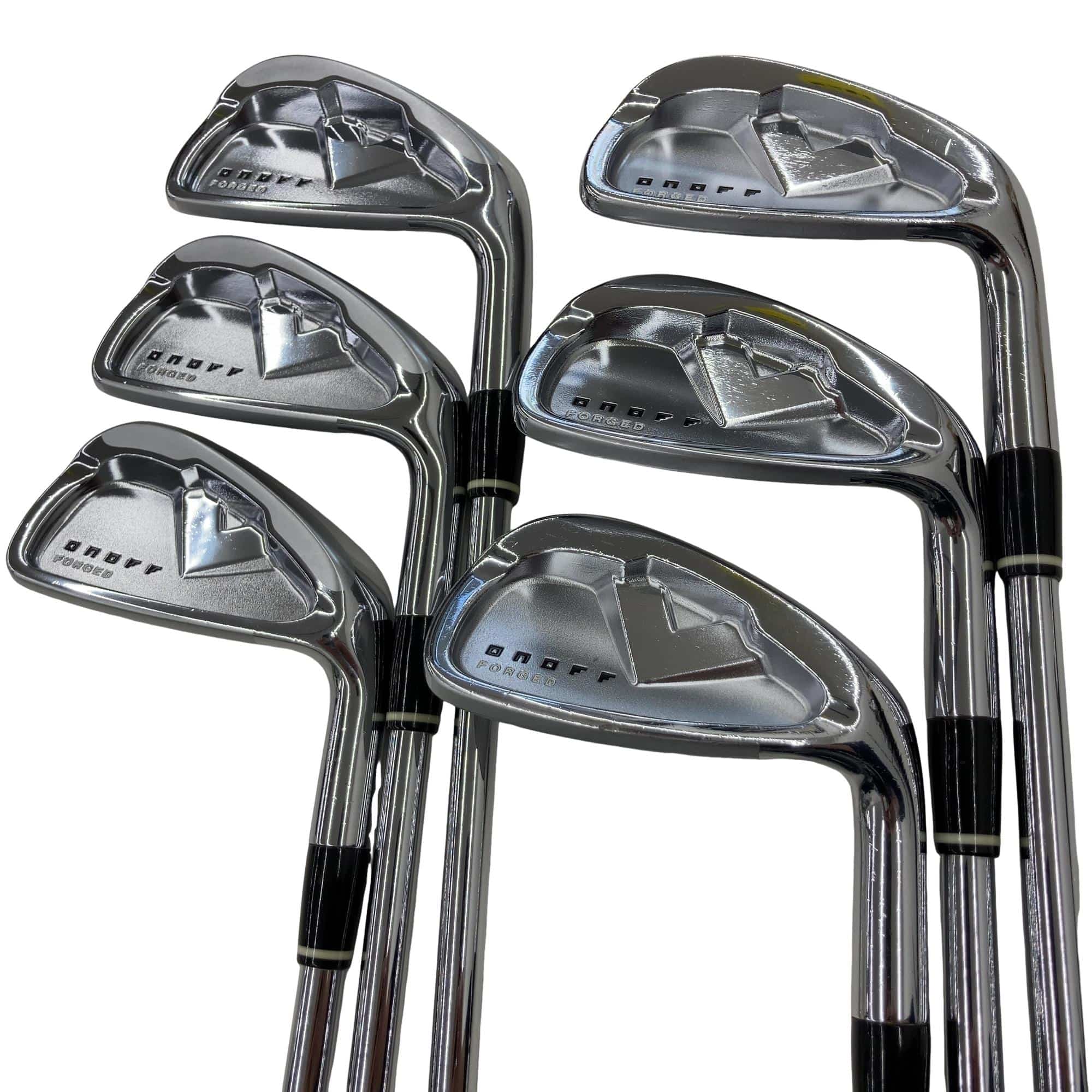 nmnee@enqfdciQOPPj@@Uri{FU{Zbgj