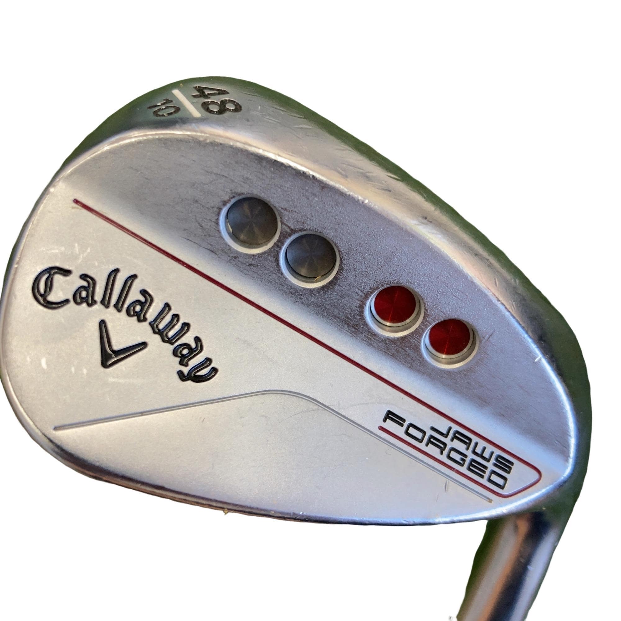 i`vr@enqfdciQOQRj@NbL@SW°^PO°