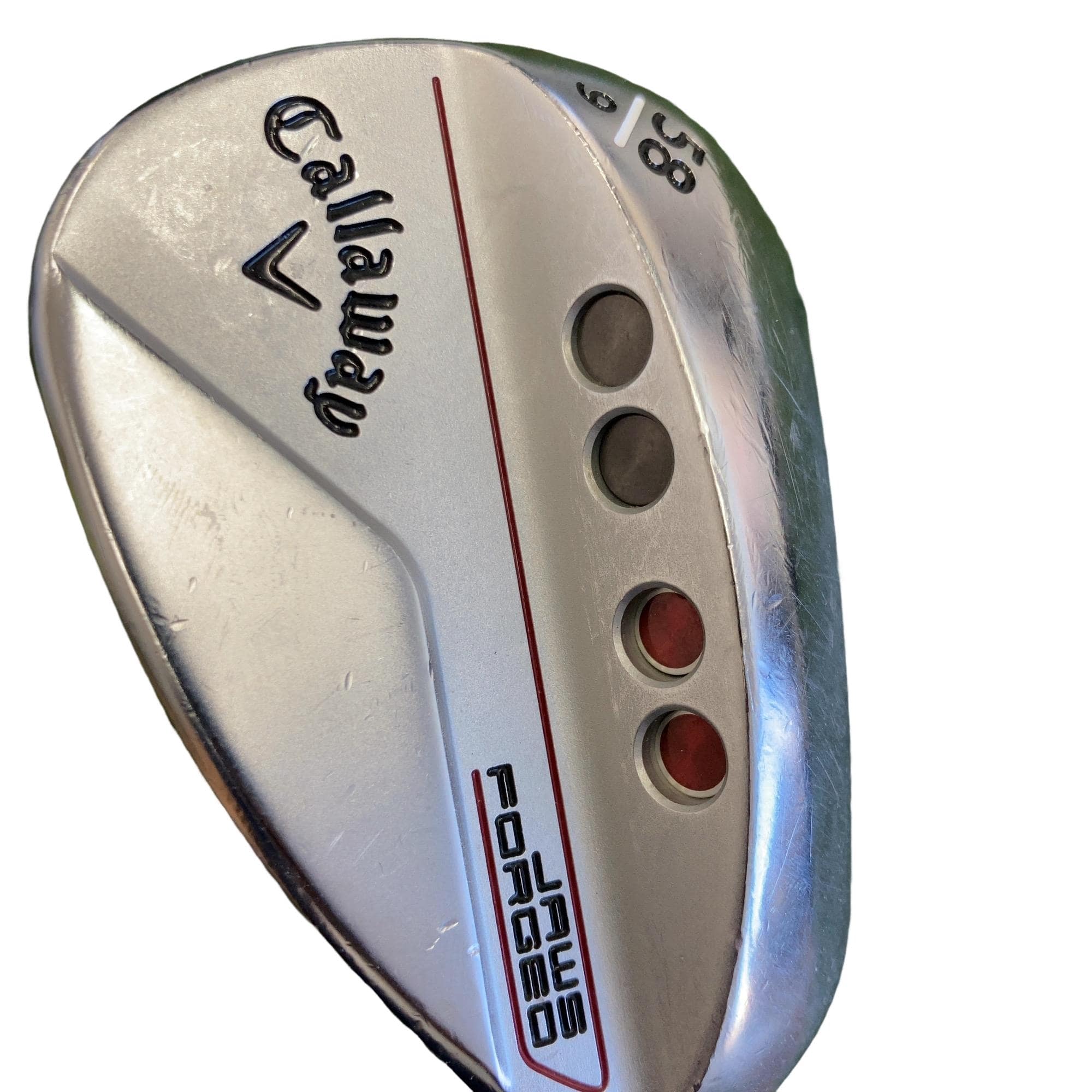 i`vr@enqfdciQOQRj@NbL@TW°^OX°