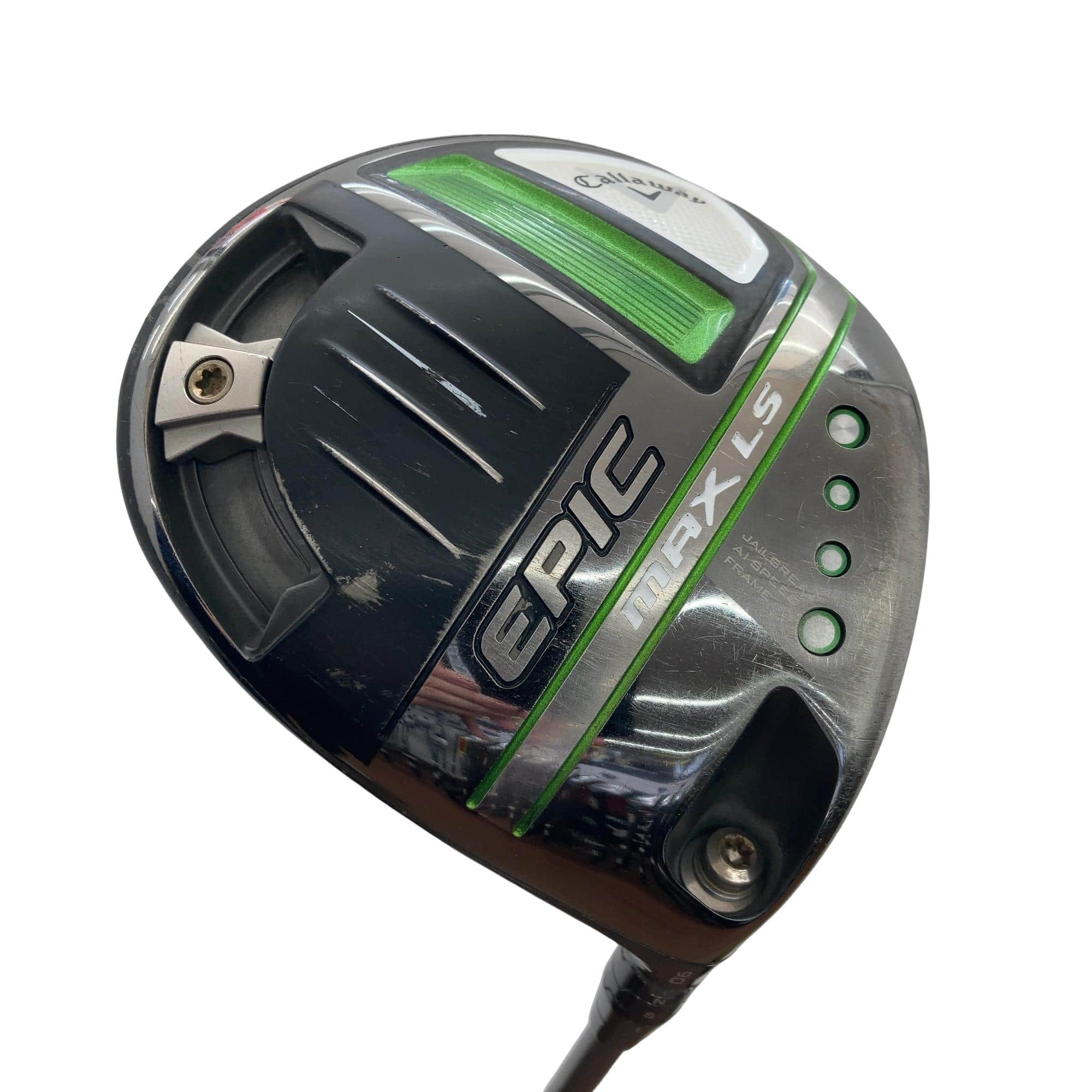 �d�o�h�b�@�l�`�w�@�k�r�@�@�X°