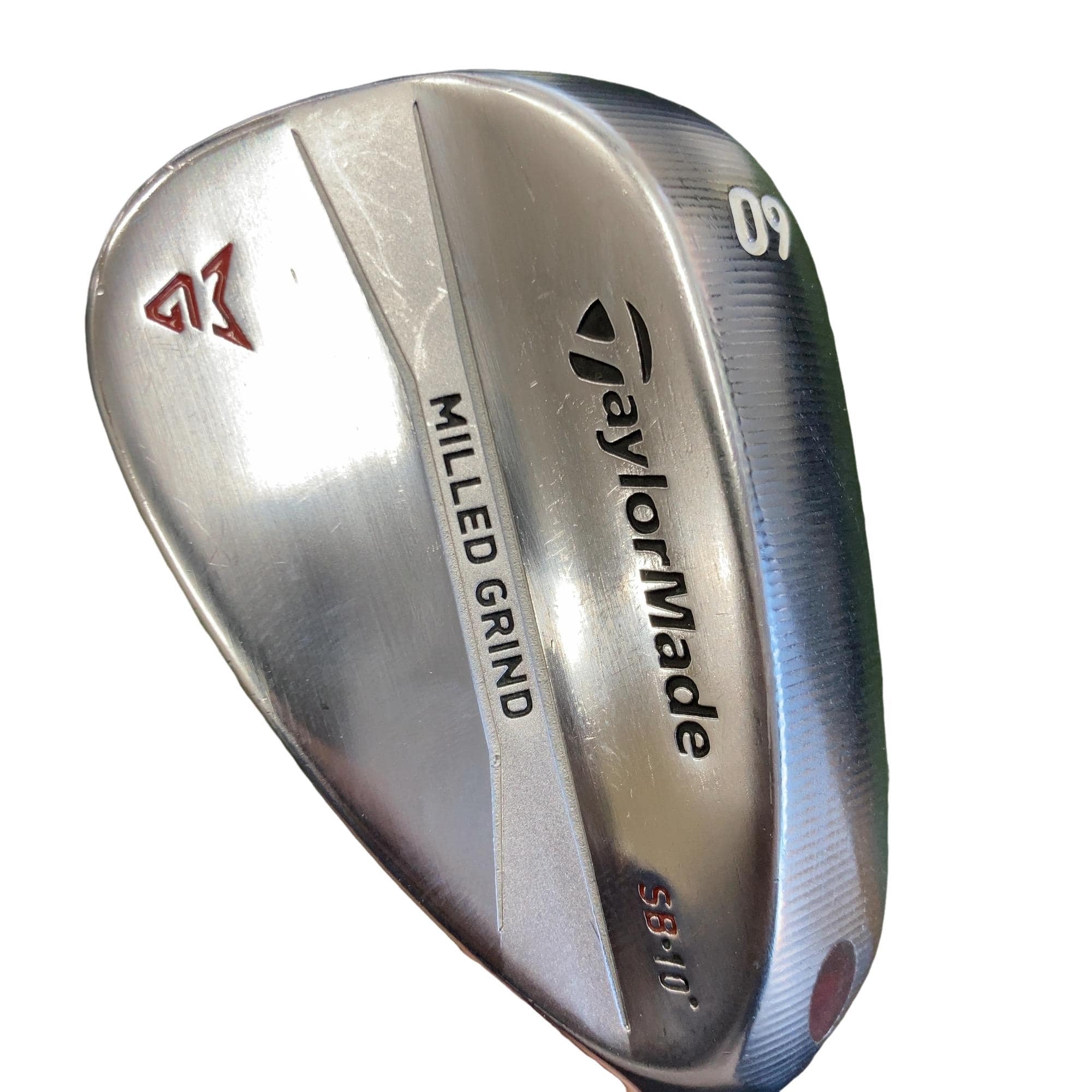 s@l@lhkkdc@fqhmc@UO°^PO°@tr`