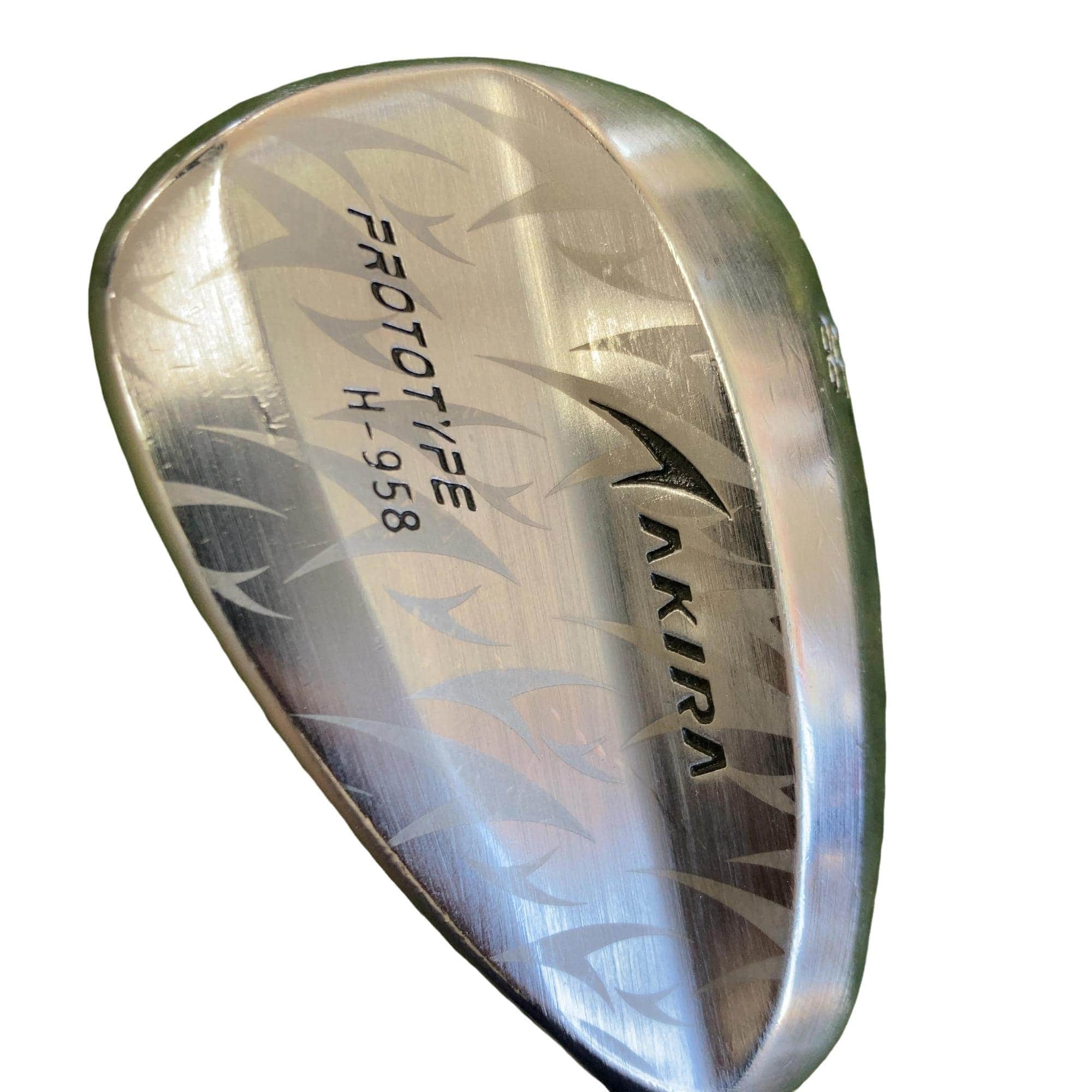 `jhq`@oqnsnsxod@g|XTW