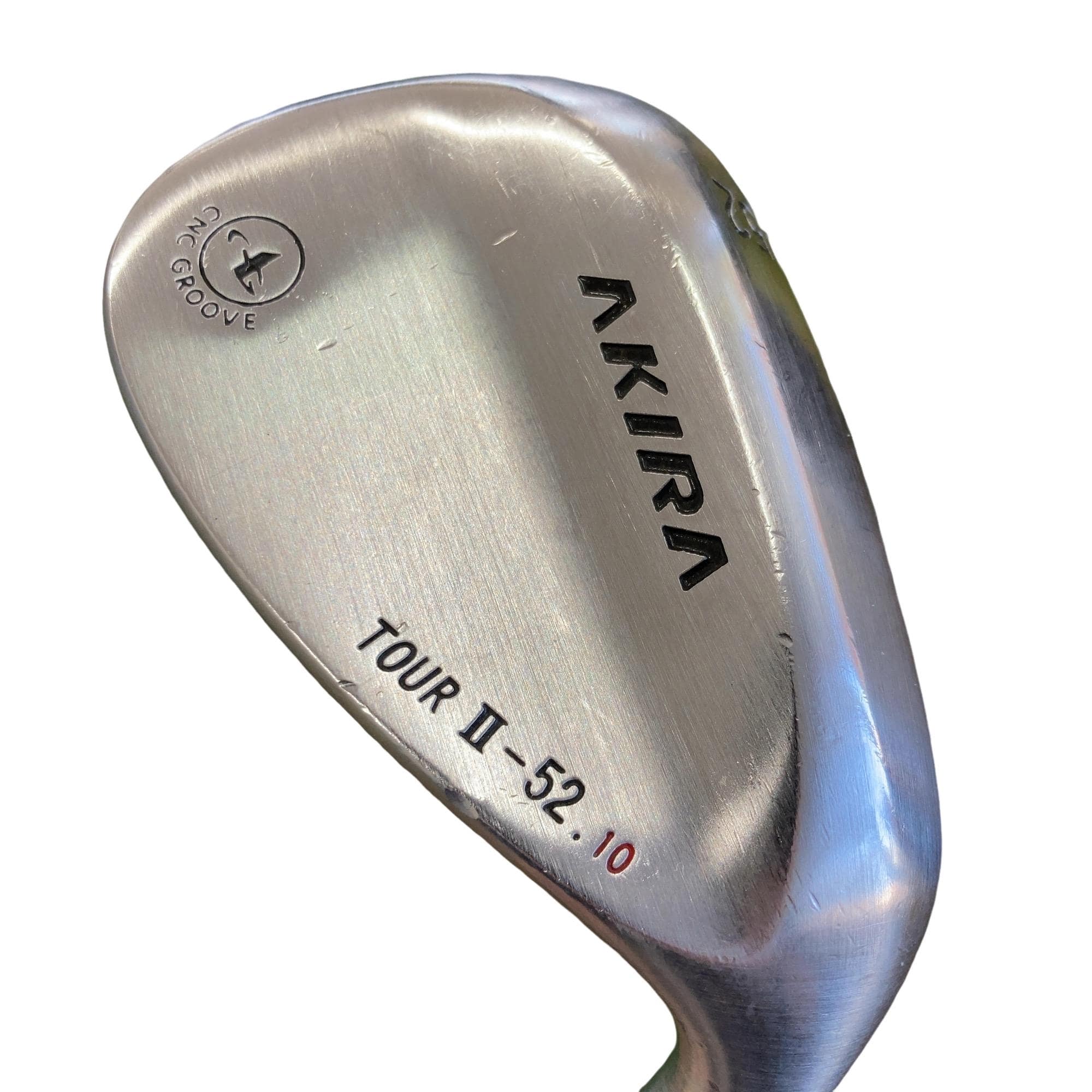 `jhq`@sntq@hh@TQ°^PO°