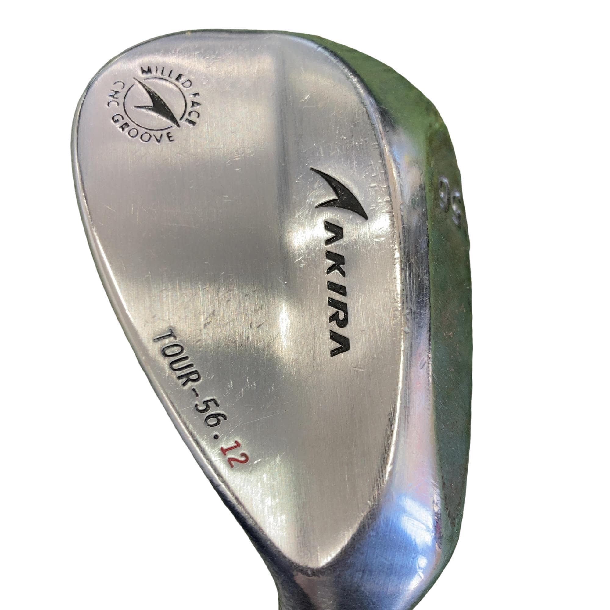 `jhq`@sntq@TU°^PQ°