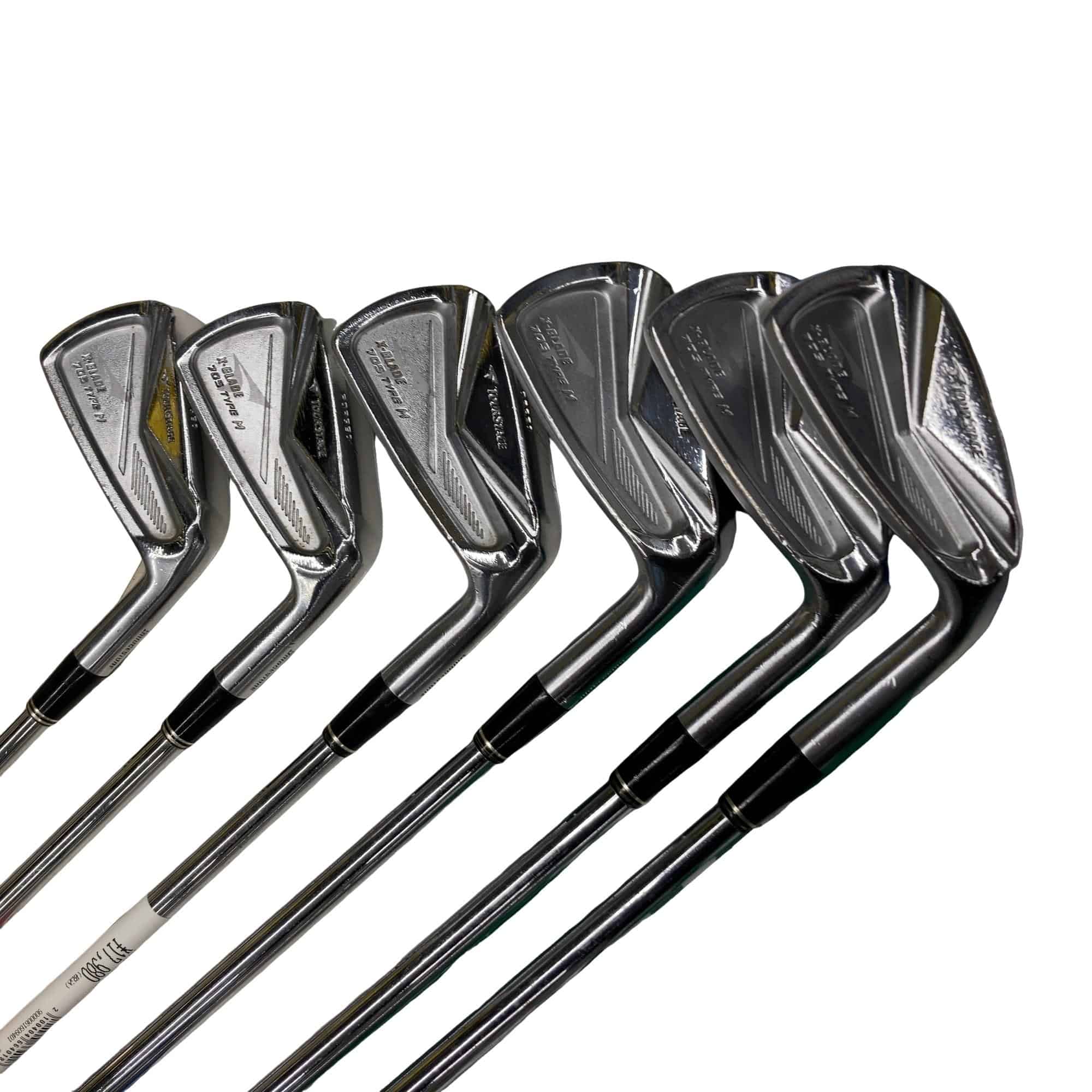 sntqrs`fd@w|ak`cd@VOT@sxod@l@Uri{FU{Zbgj