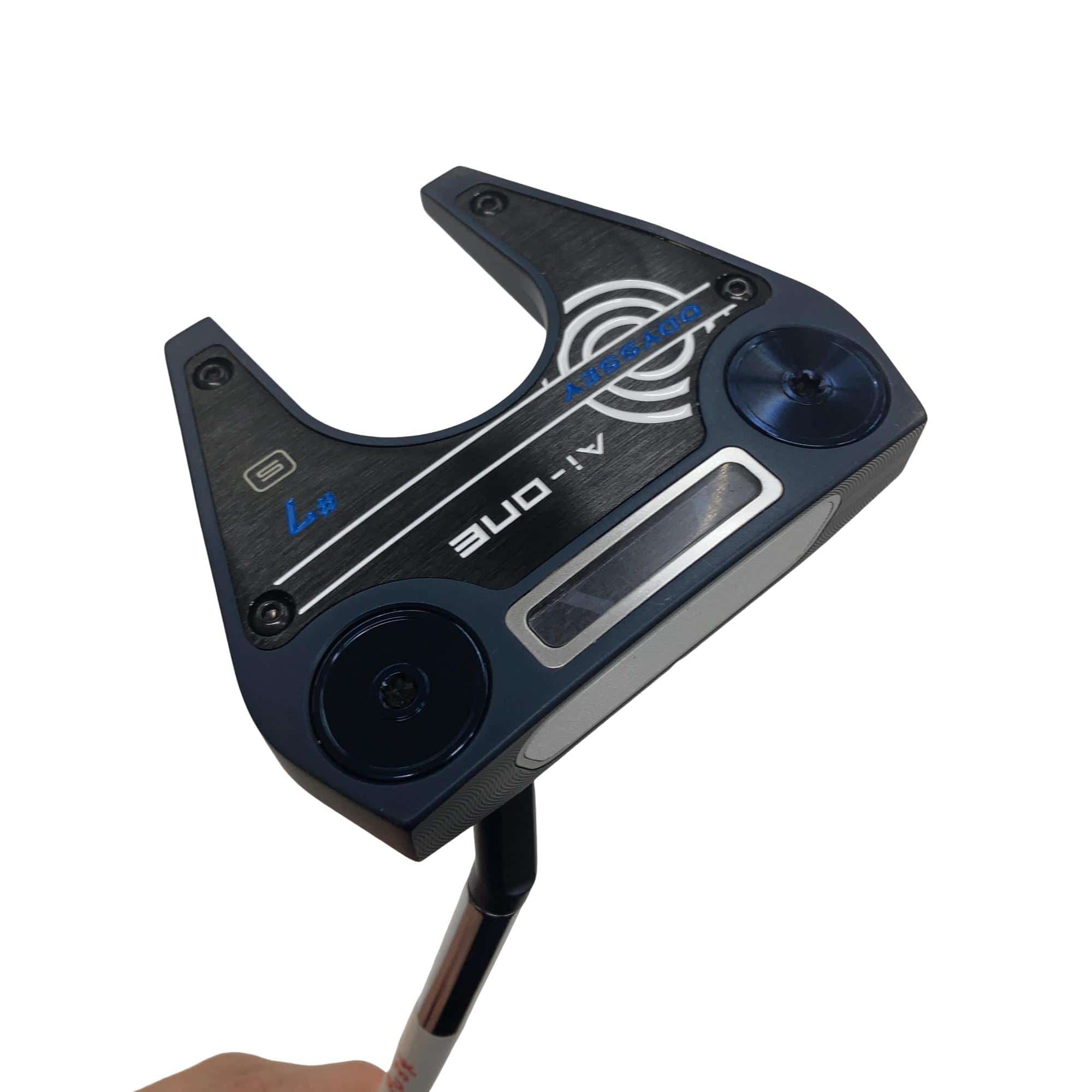 `|nmd@sqh|ad`l@V@RSC`