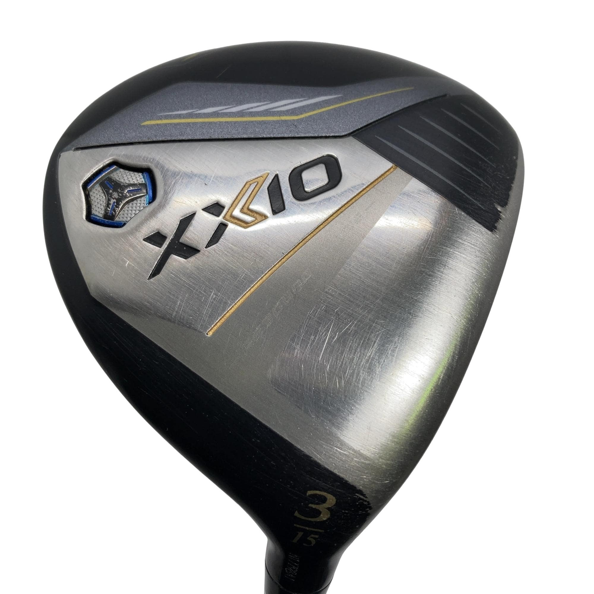 �w�w�h�n�i�Q�O�Q�S�j�@�R�v