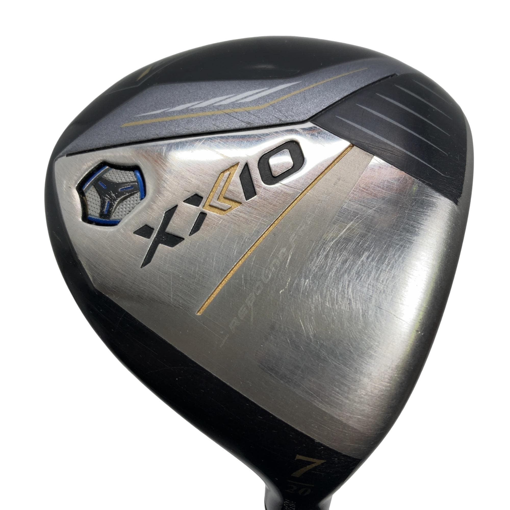 �w�w�h�n�i�Q�O�Q�S�j�@�V�v