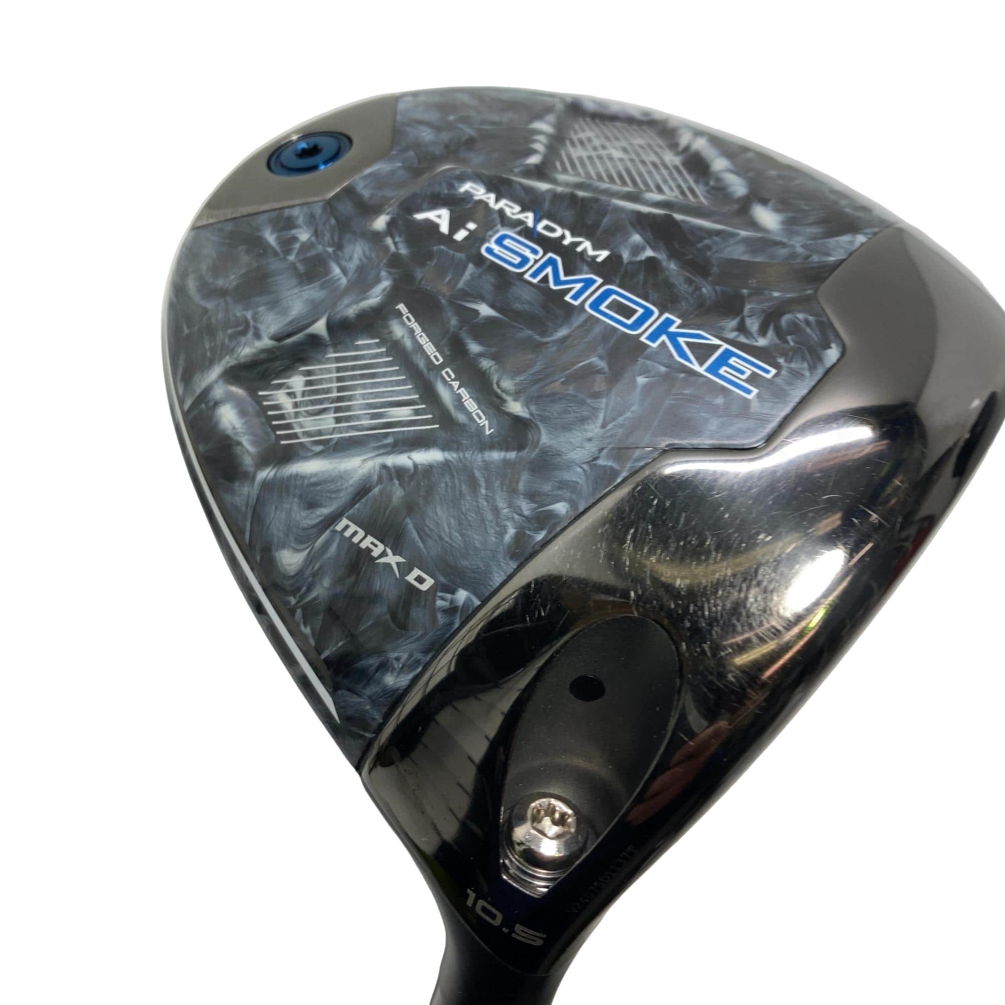 �o�`�q�`�c�x�l�@�`���@�r�l�n�j�d�@�l�`�w�@�c�@�P�O�D�T°