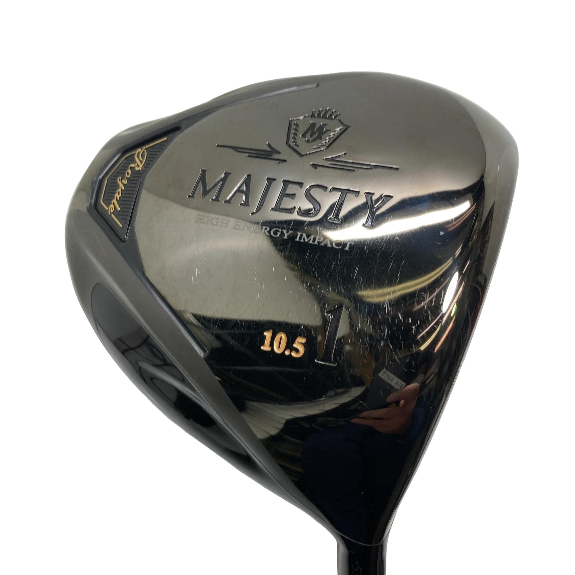 �l�`�i�d�r�s�x�@�q�����������@�P�O�D�T°�i�S�T�D�T�C���`�j