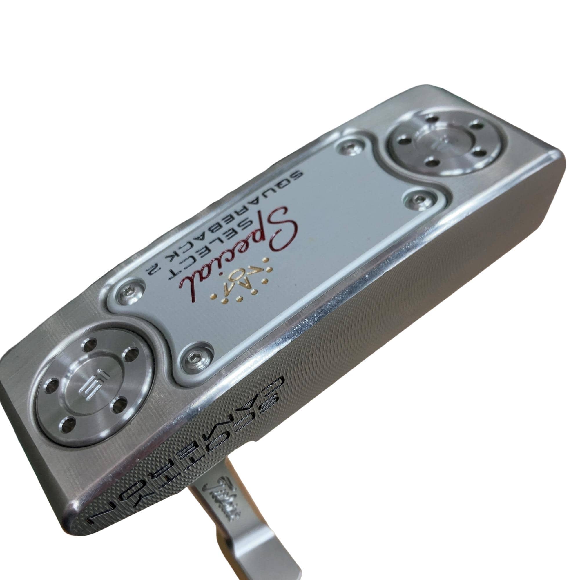 �r�b�n�s�s�x�@�b�`�l�d�q�n�m�@�r�������������@�������������@�r�p�t�`�q�d�a�`�b�j�@�Q�@�R�S�C���`