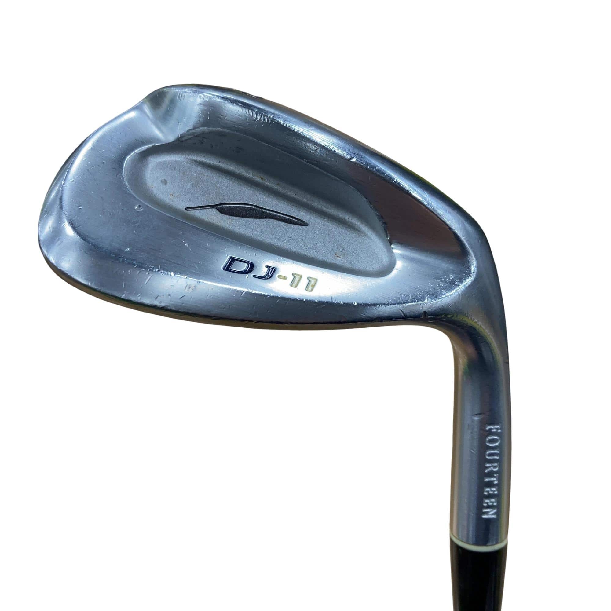 �c�i�|�P�P�@�T�Q°