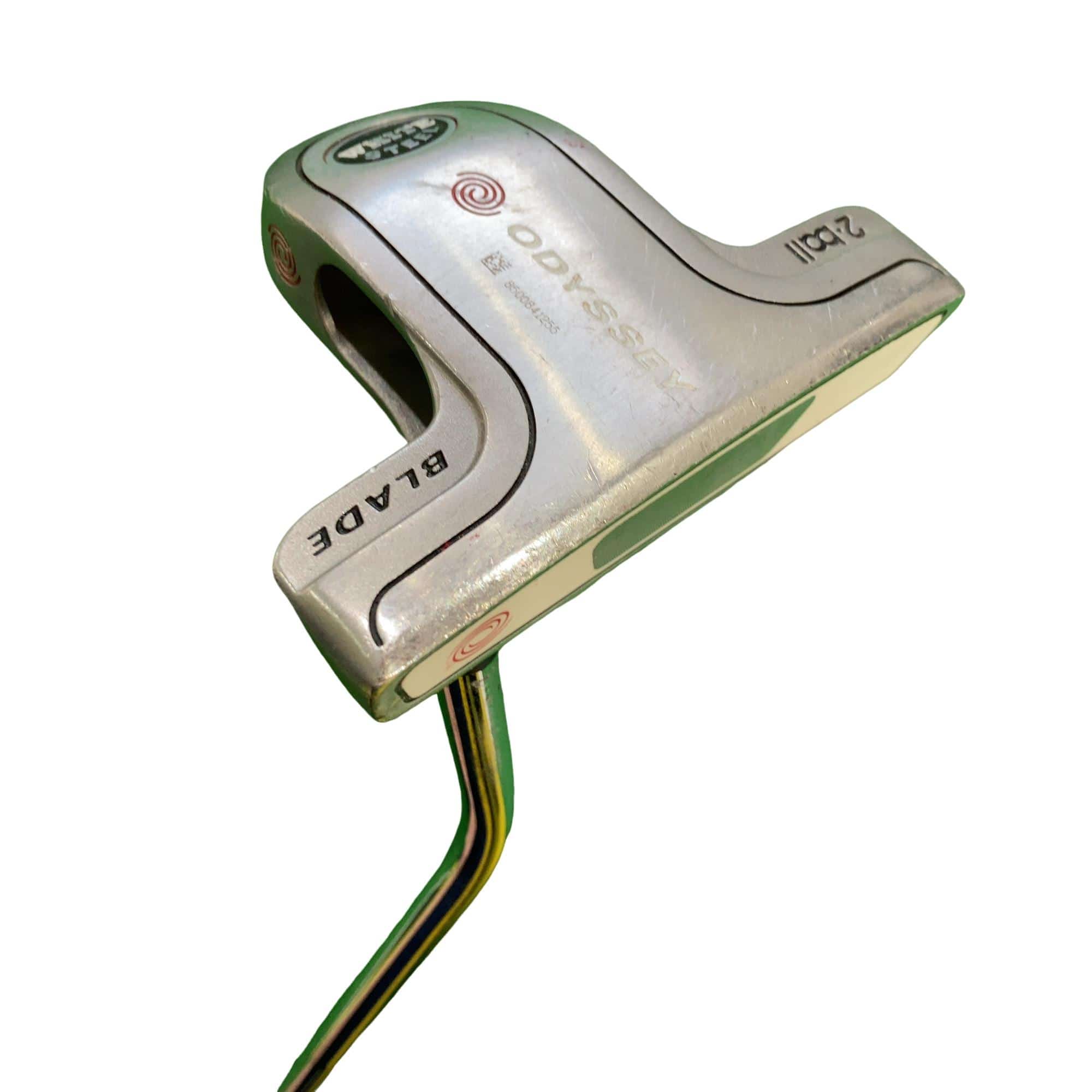 �v�g�h�s�d�@�r�s�d�d�k�@�Q�E���������@�a�k�`�c�d�@�R�Q�C���`