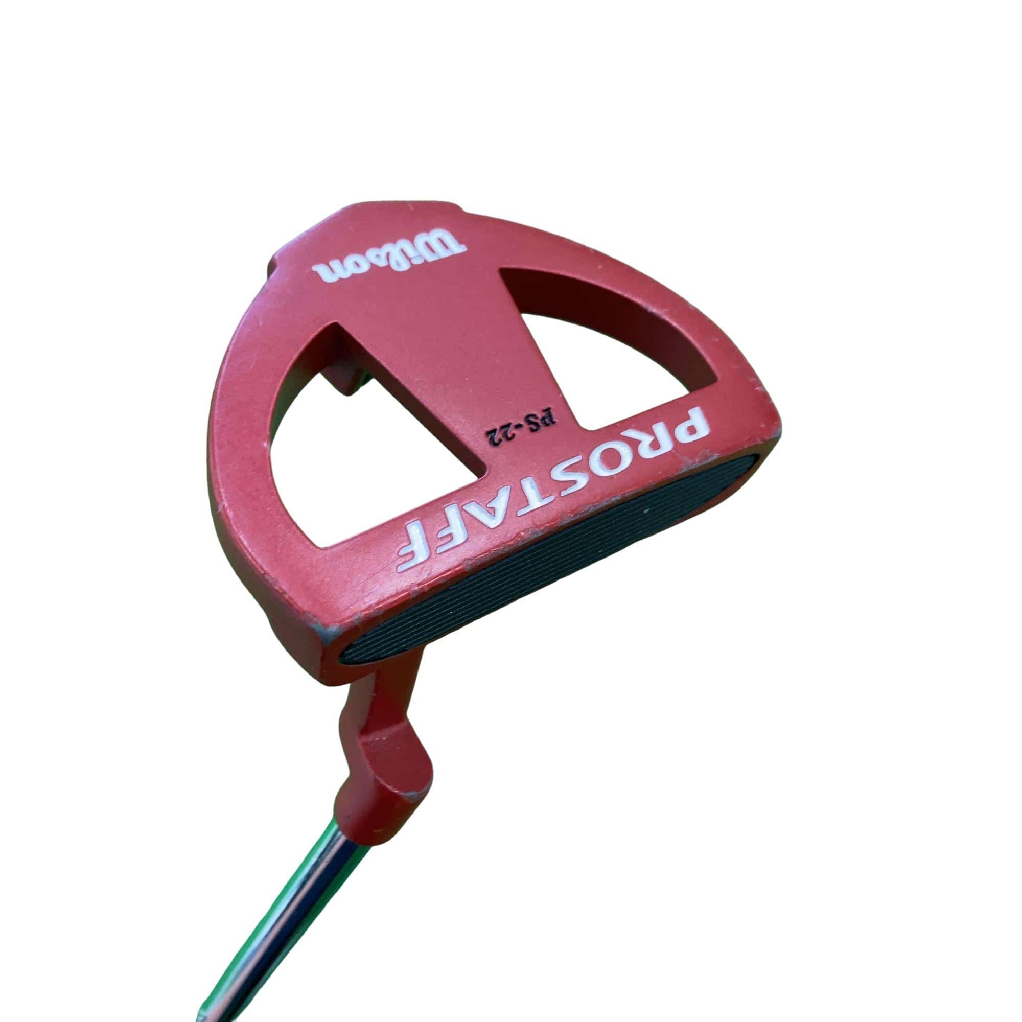 oqnrs`ee@or|QQ@qdc@RSC`