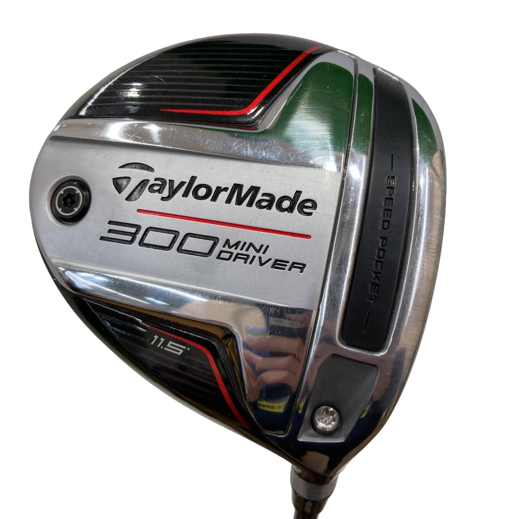 ROO@lhmh@cqhudq@PPDT°