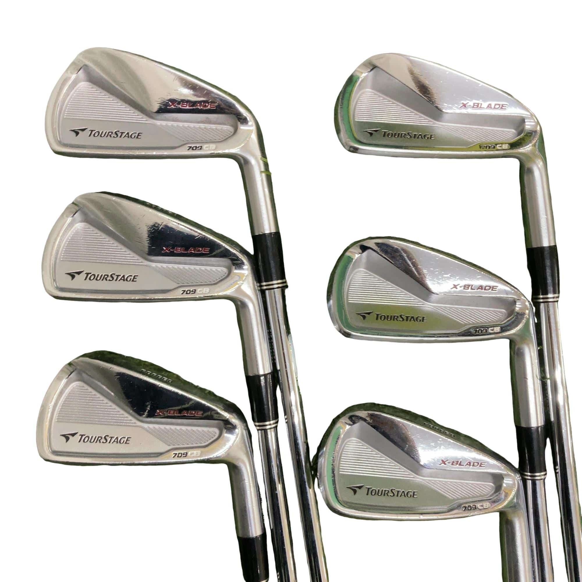 �s�n�t�q�r�s�`�f�d�@�w�|�a�k�`�c�d�@�V�O�X�@�b�a�@�U�r�i���{���F�U�{�Z�b�g�j