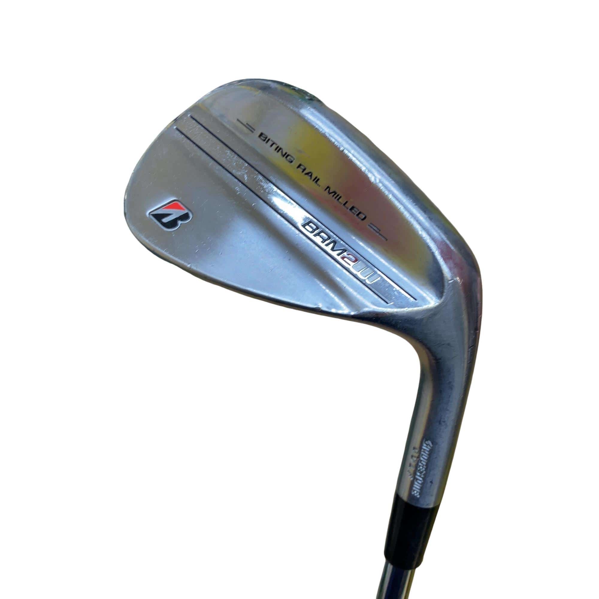 �a�q�h�c�f�d�r�s�n�m�d�@�a�q�l�Q�@�T�O°�^�P�O°�e